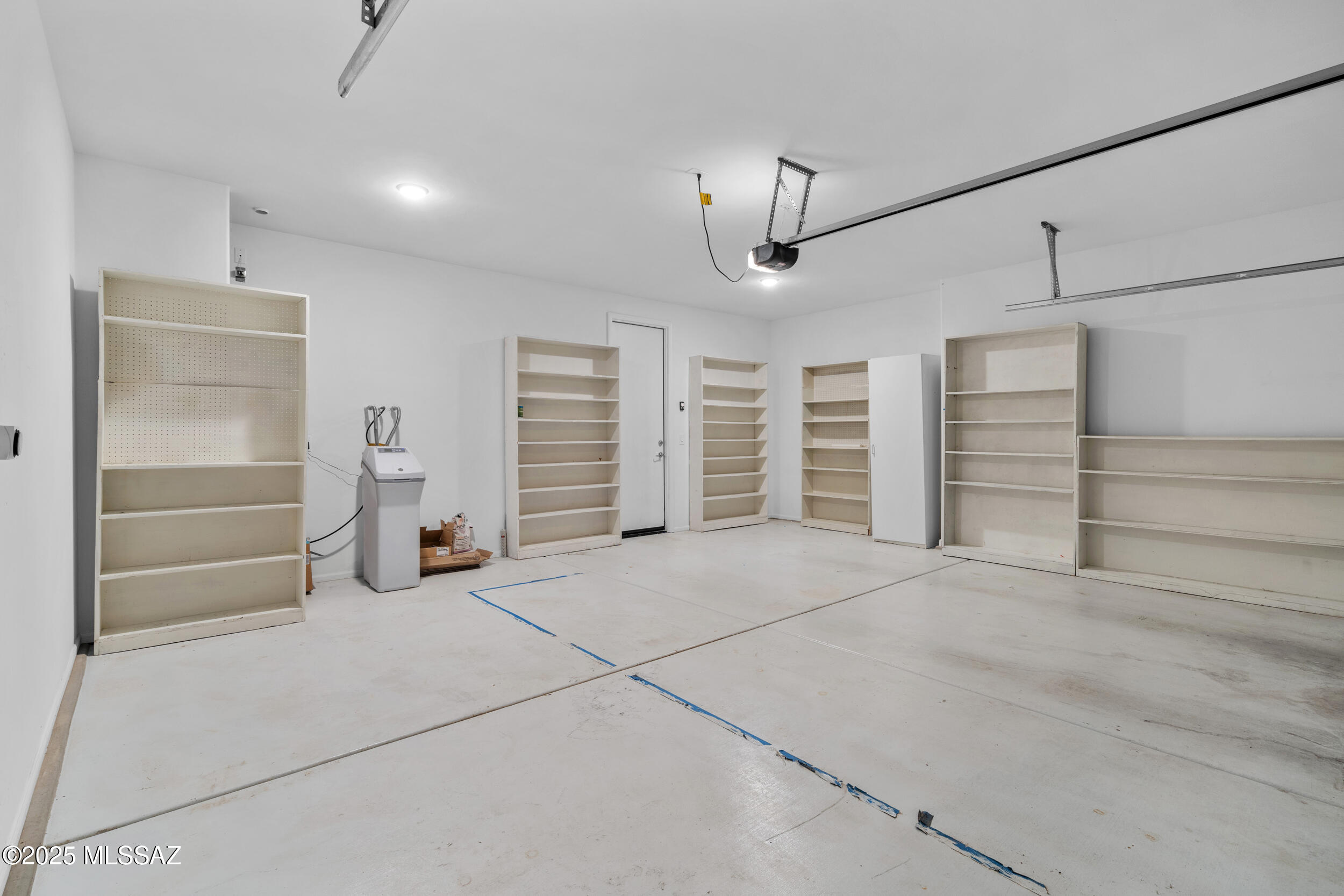 10217 E Wasson Peak Trail