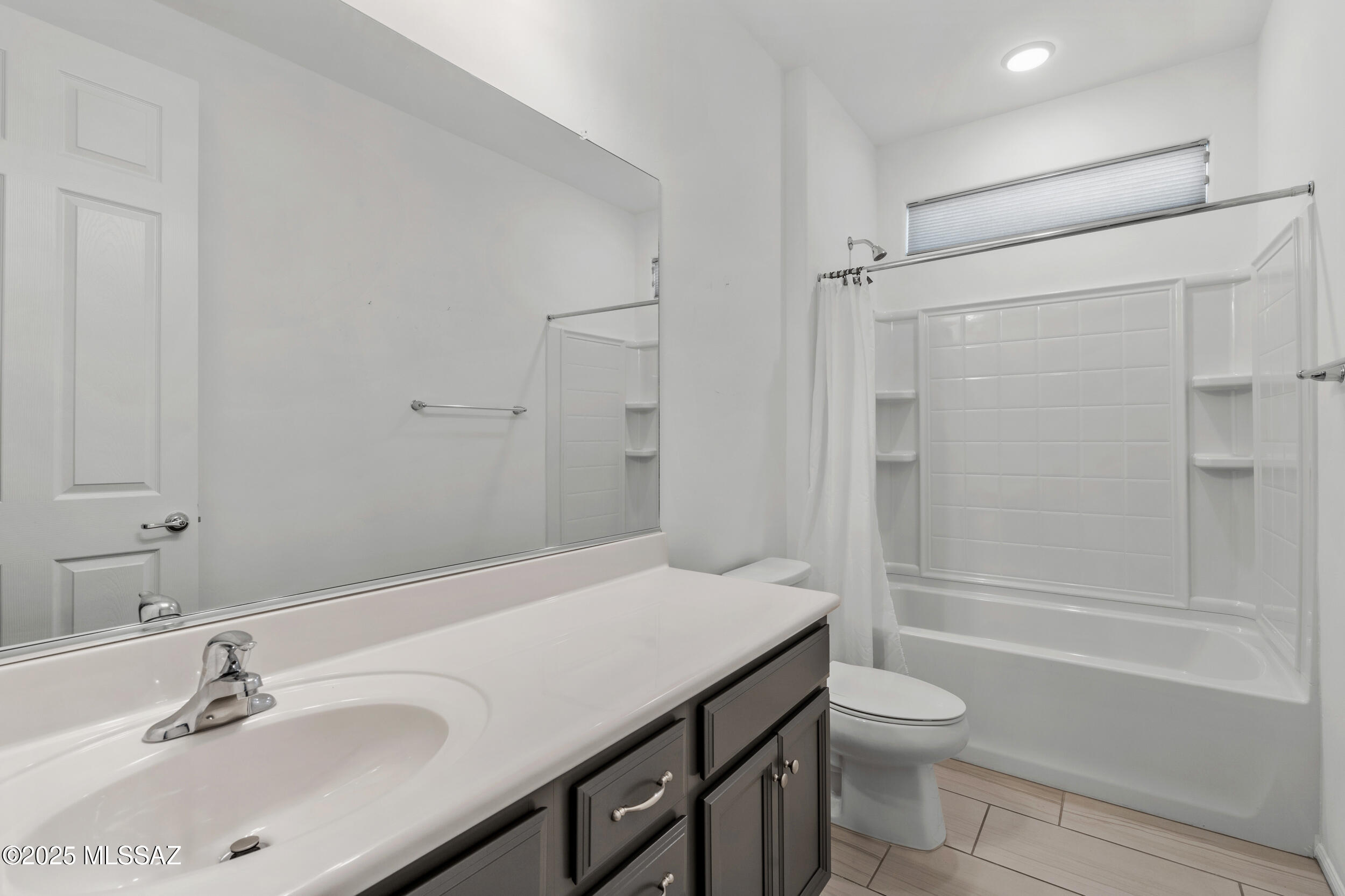 10217 E Wasson Peak Trail