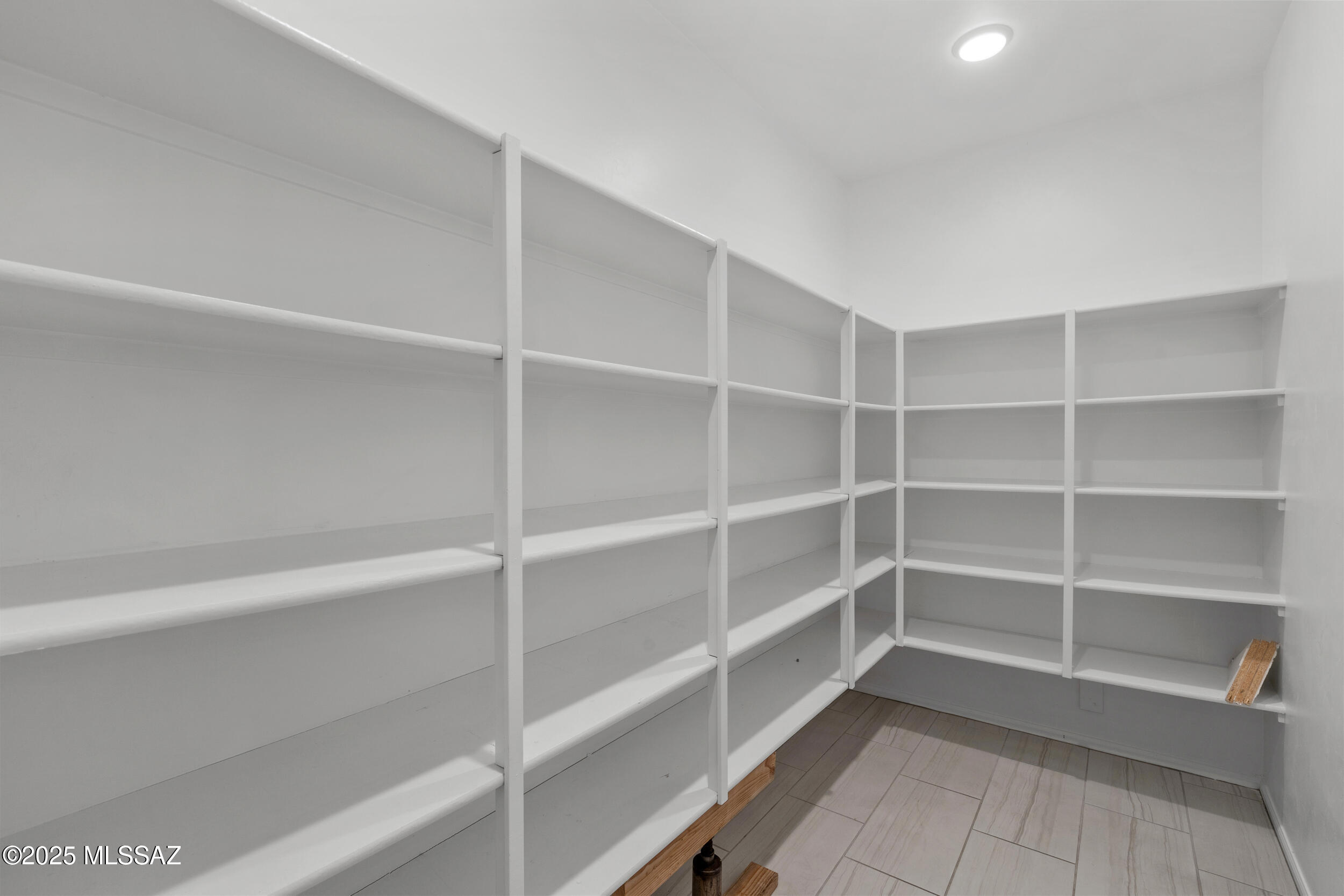 10217 E Wasson Peak Trail