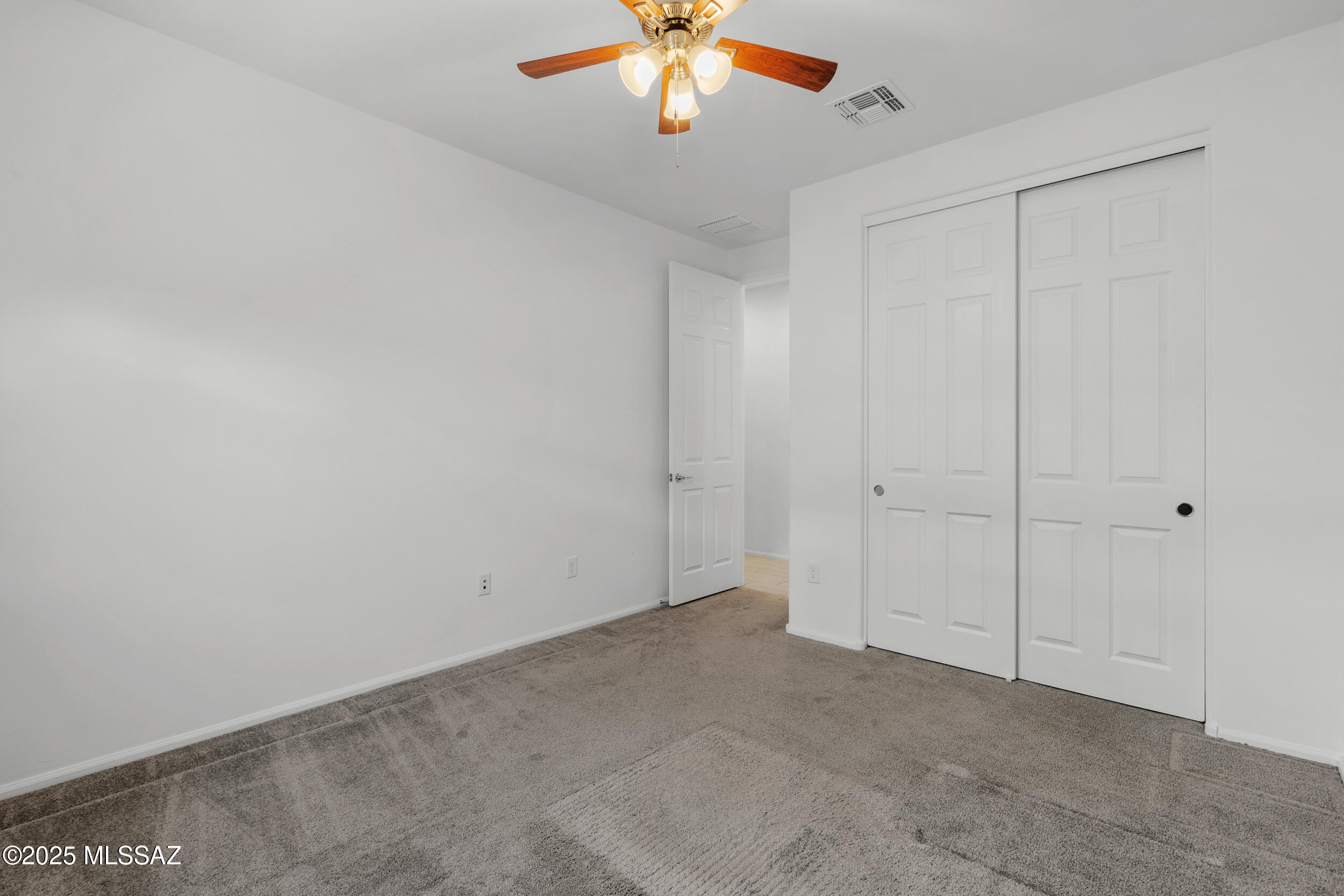 10217 E Wasson Peak Trail