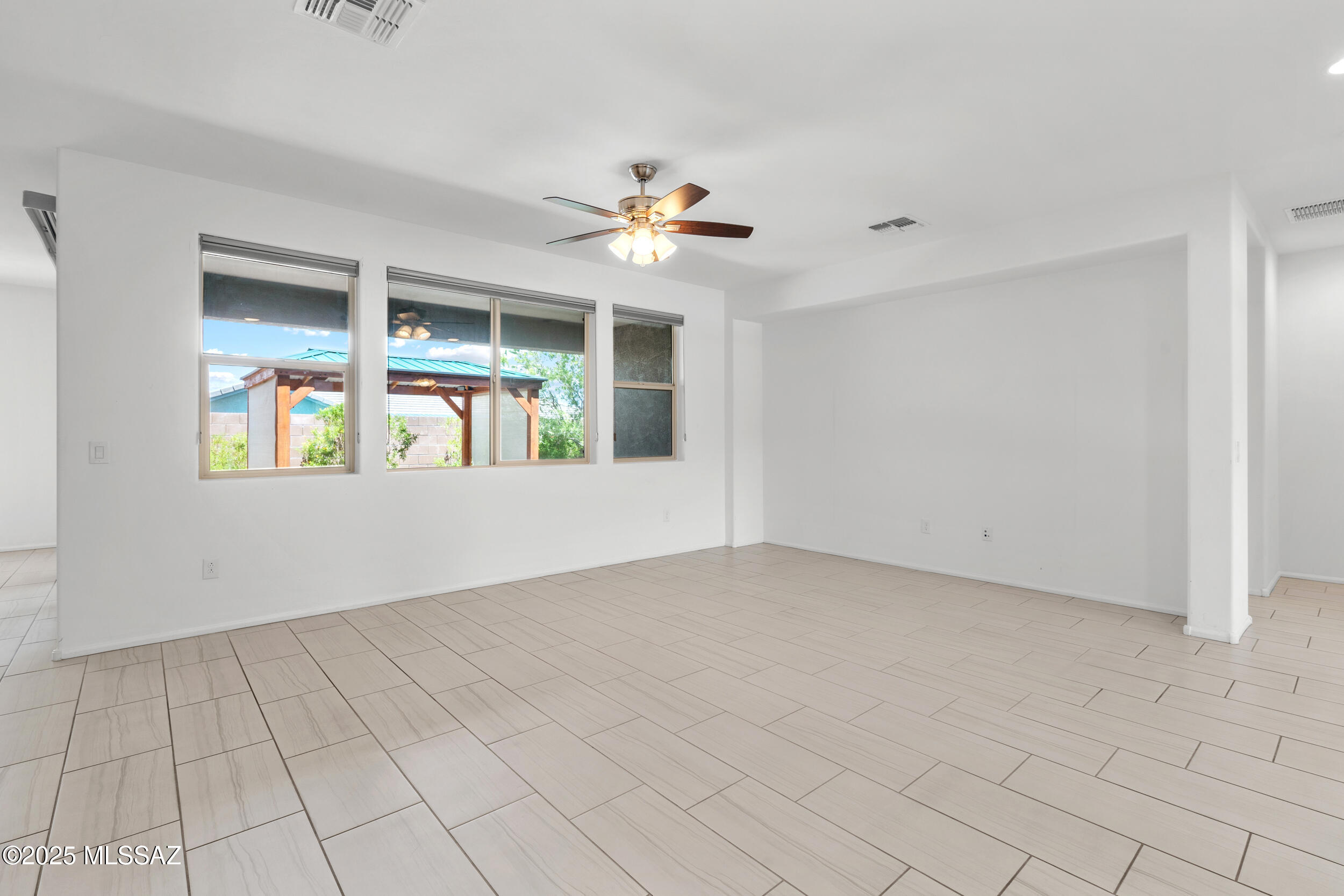 10217 E Wasson Peak Trail