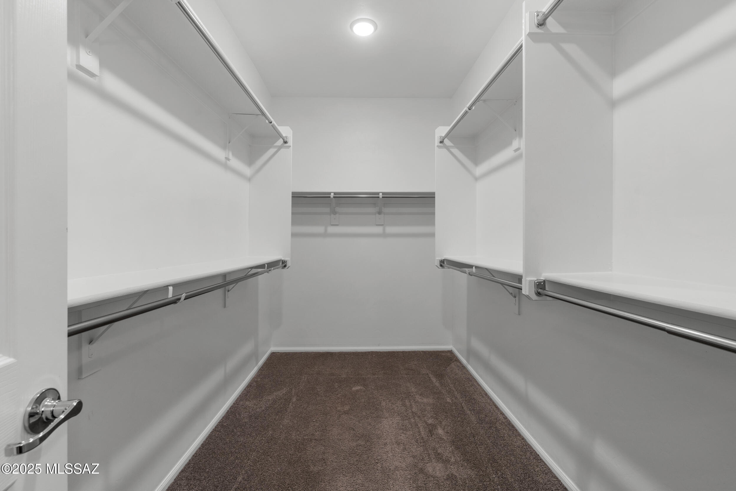 10217 E Wasson Peak Trail