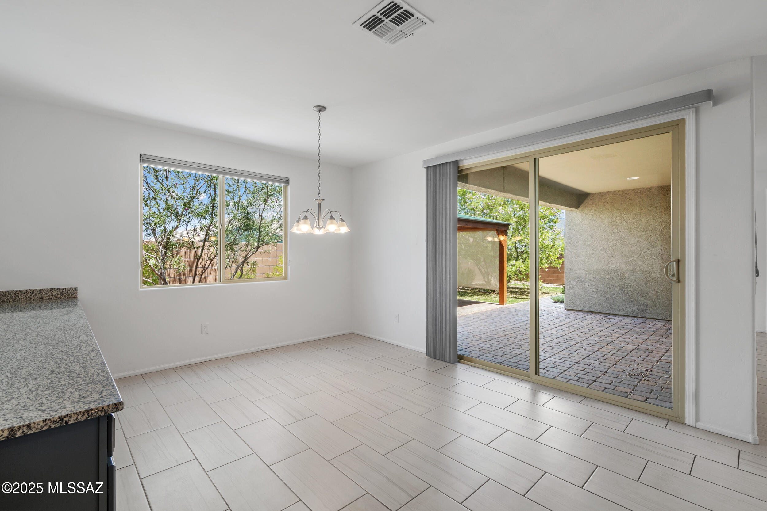 10217 E Wasson Peak Trail