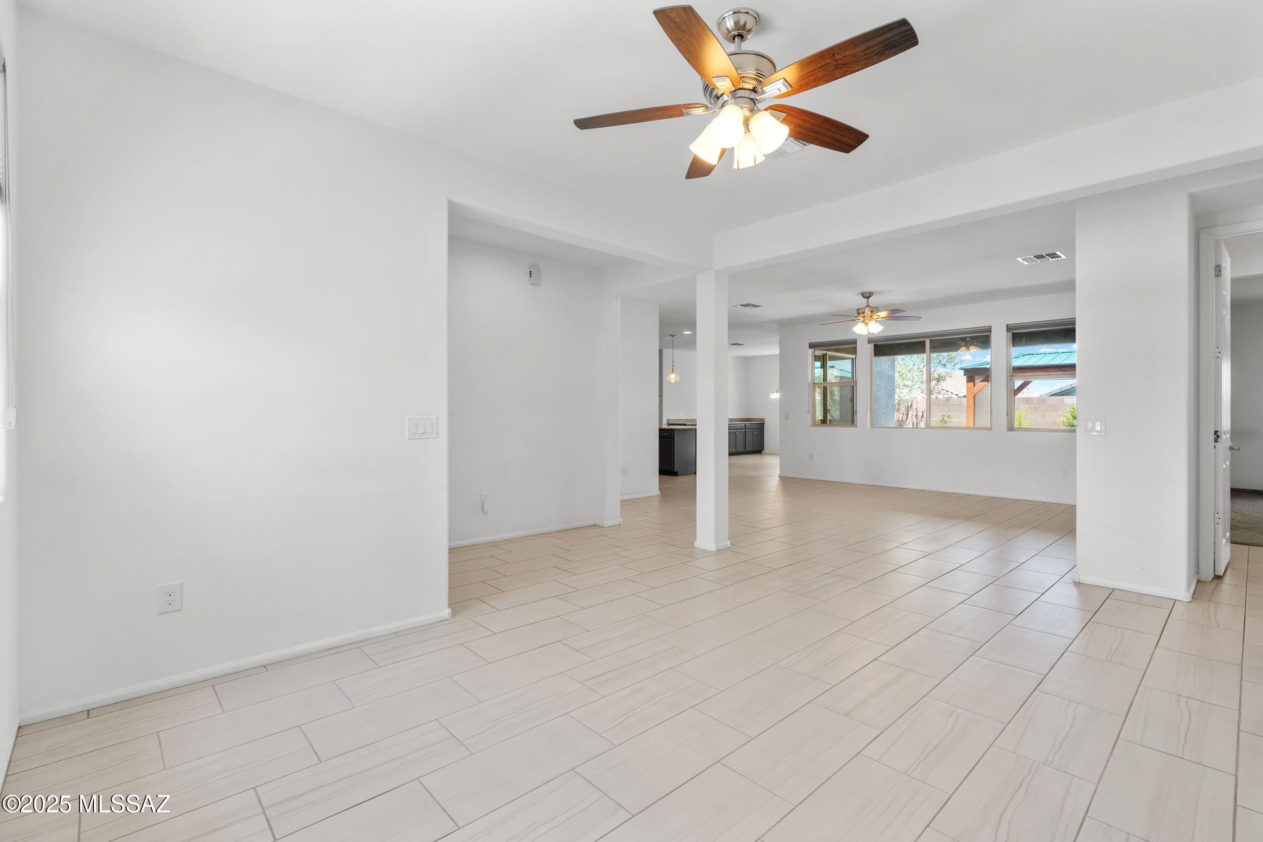 10217 E Wasson Peak Trail