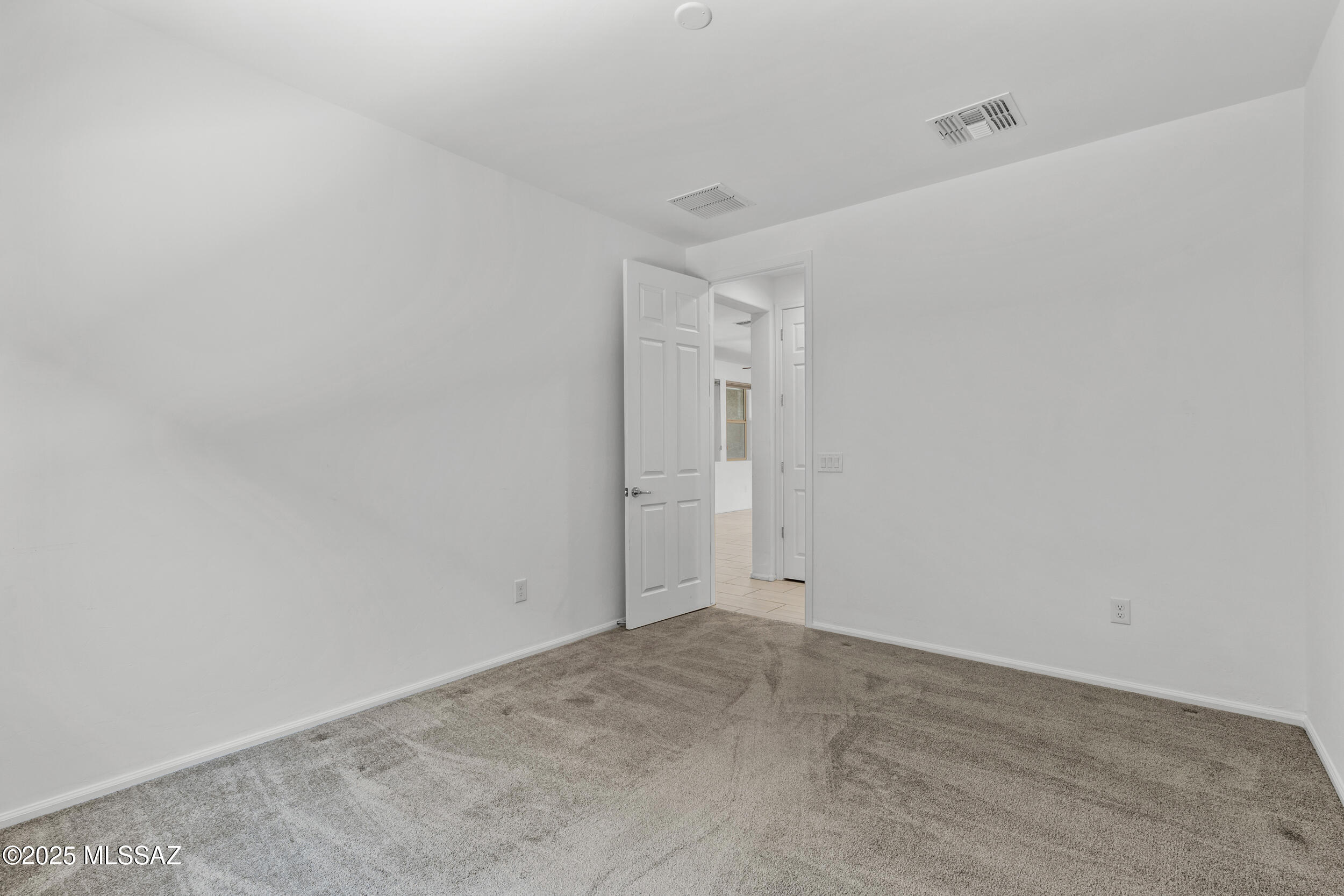 10217 E Wasson Peak Trail