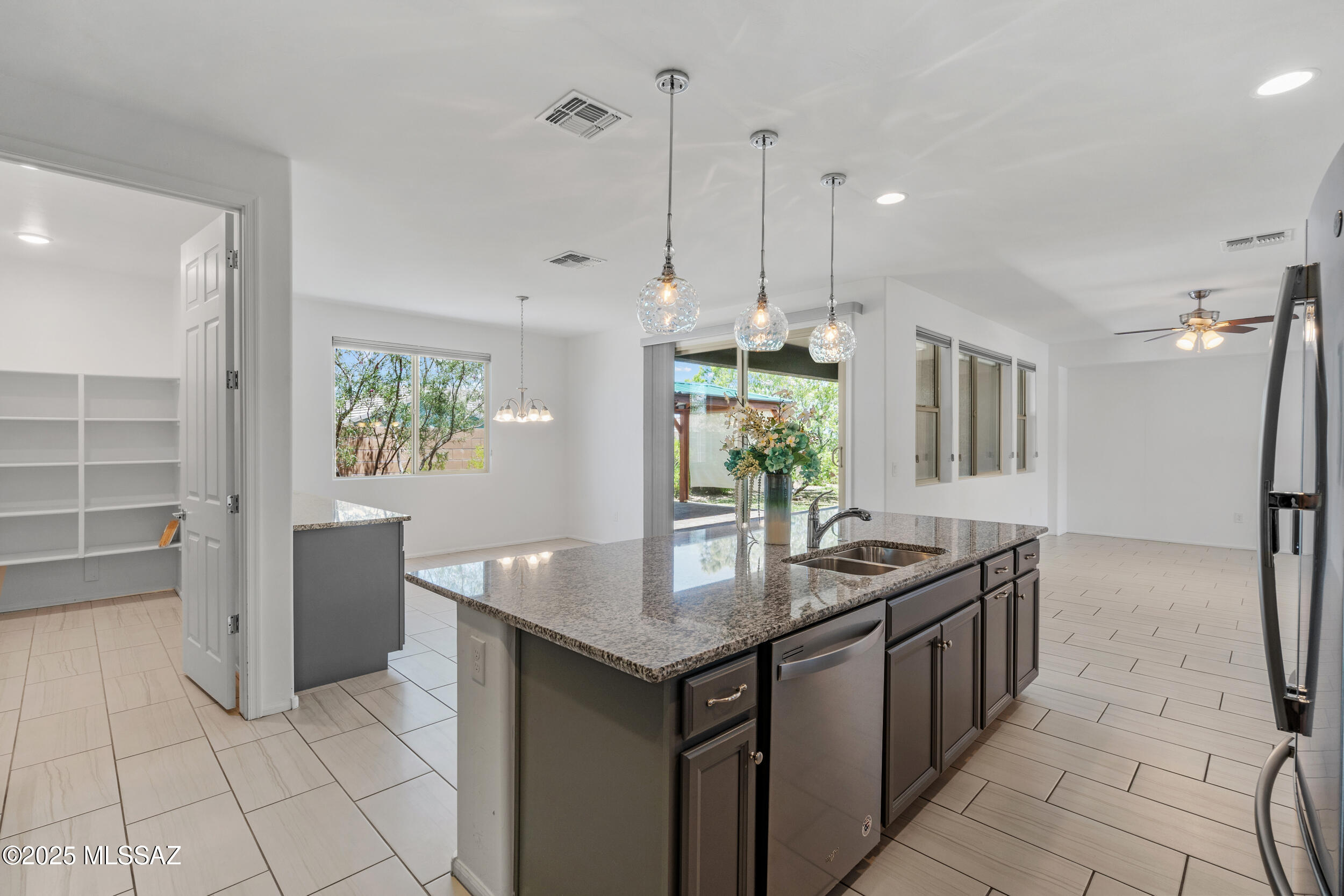 10217 E Wasson Peak Trail