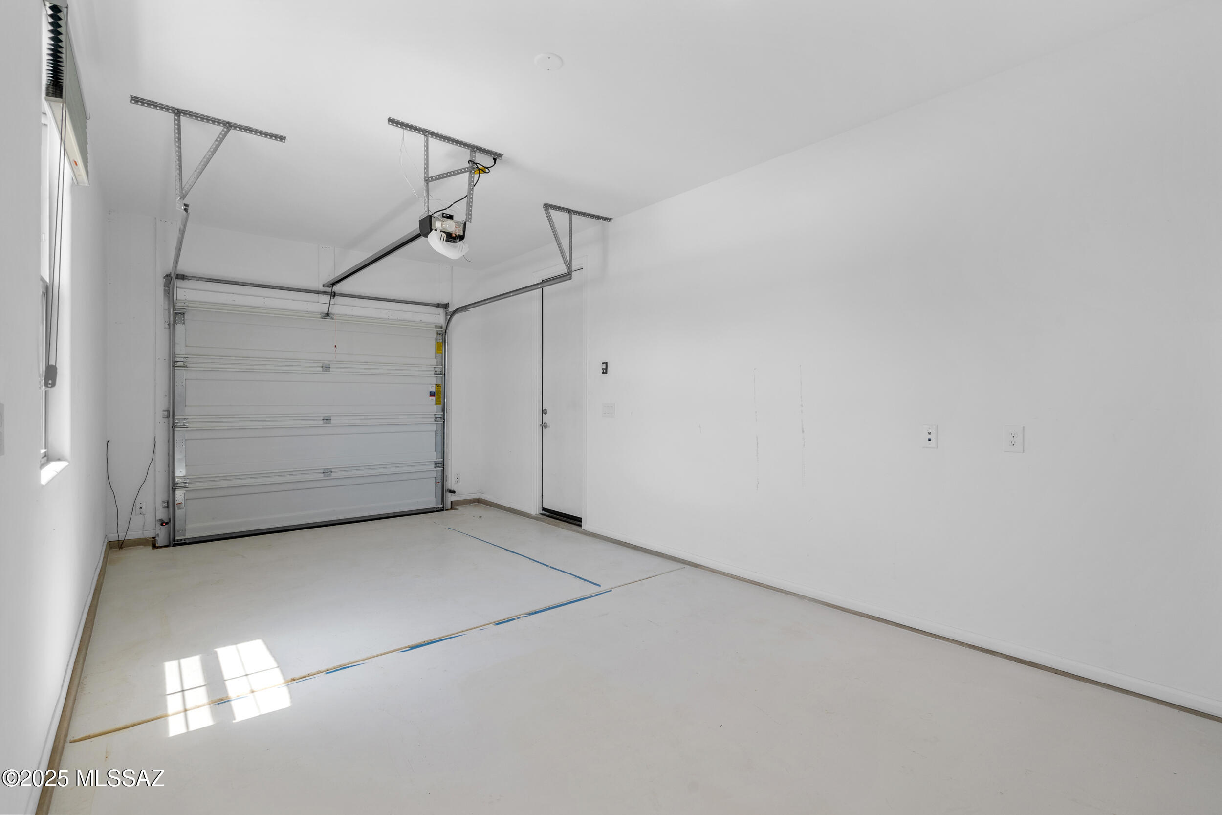 10217 E Wasson Peak Trail