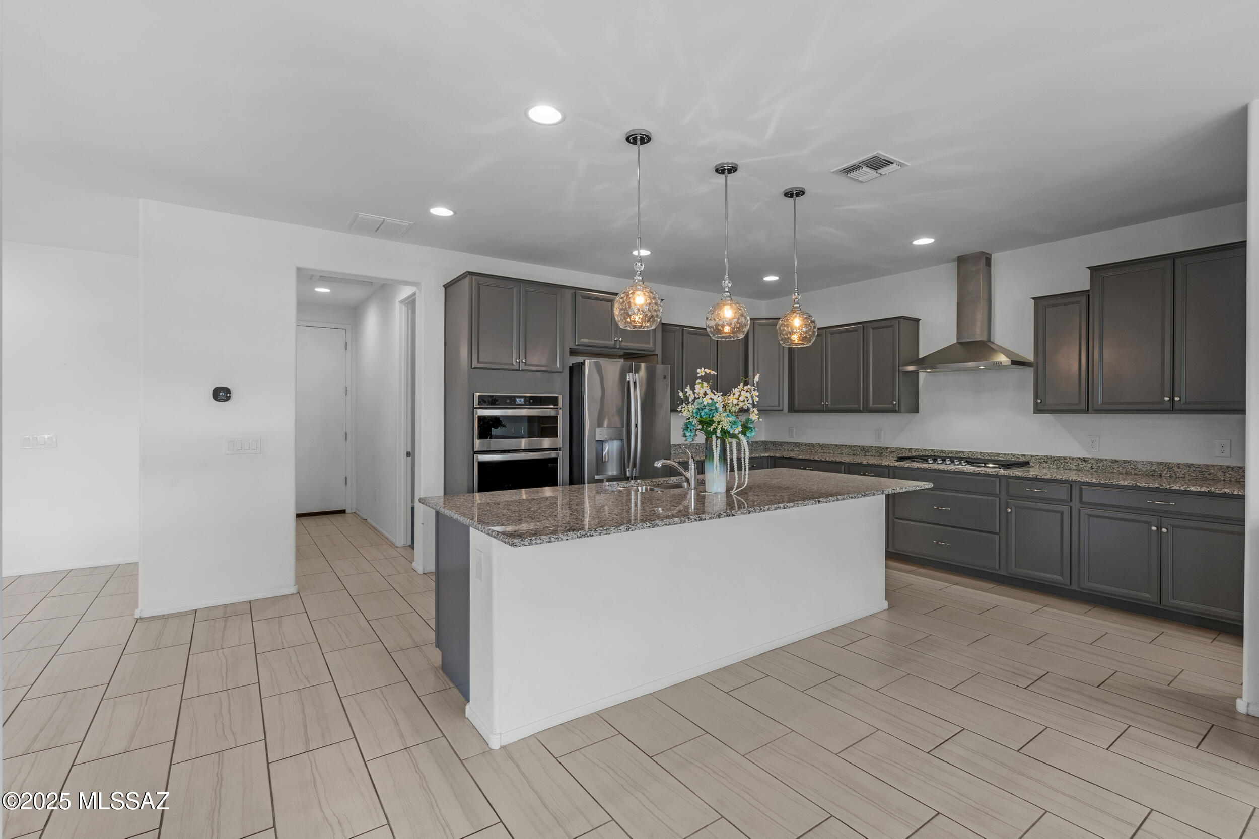 10217 E Wasson Peak Trail