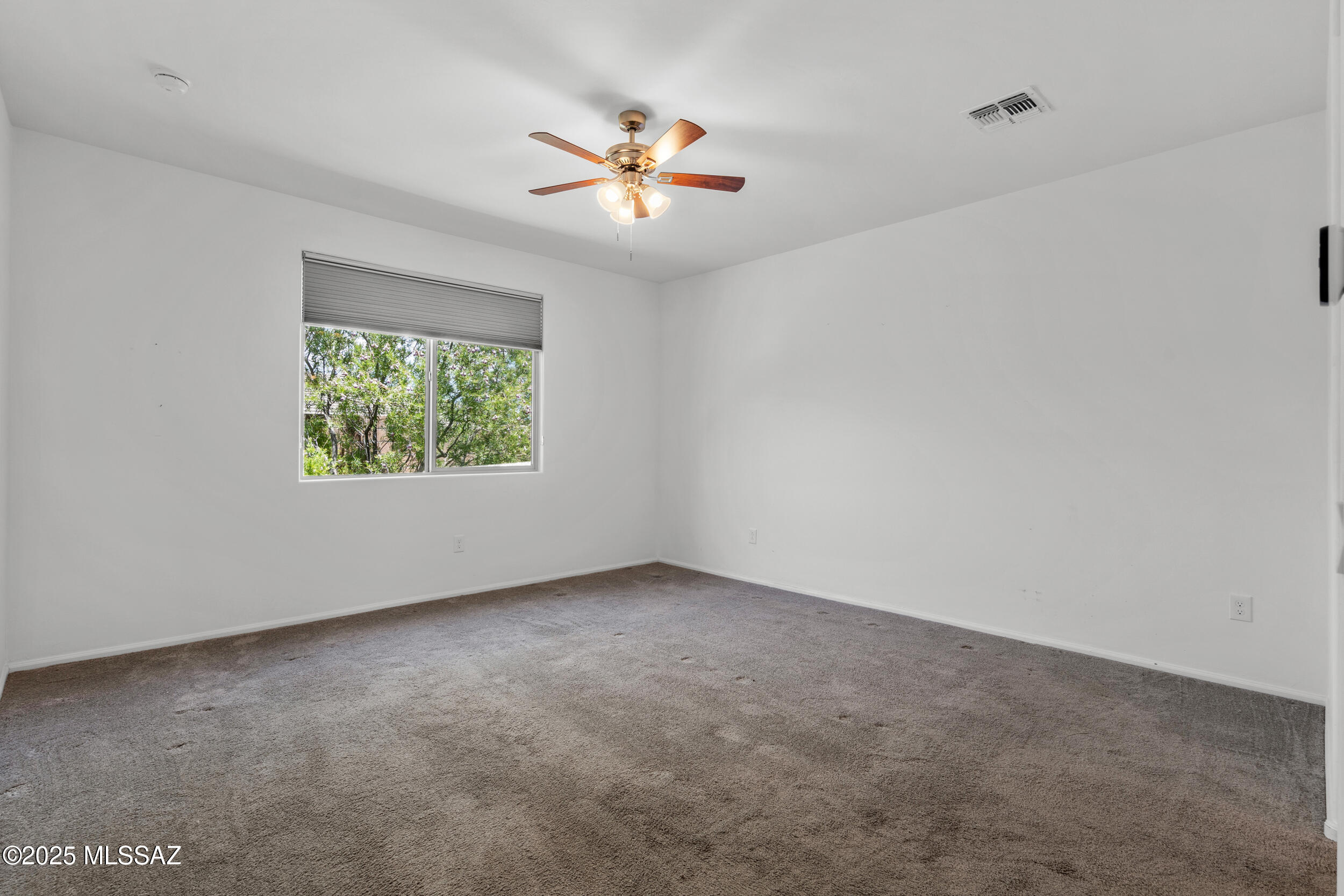 10217 E Wasson Peak Trail