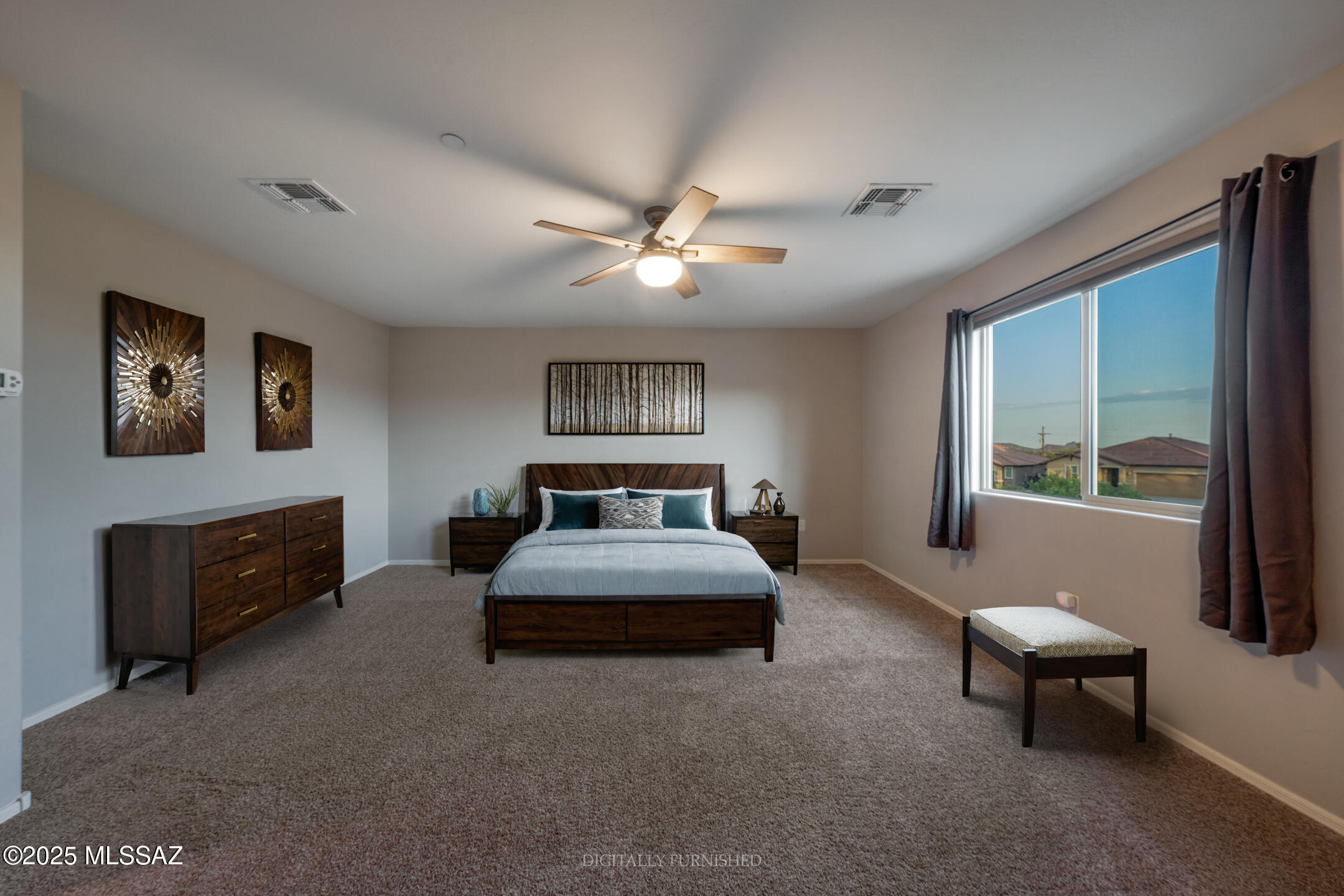 4880 W Willow Wind Way