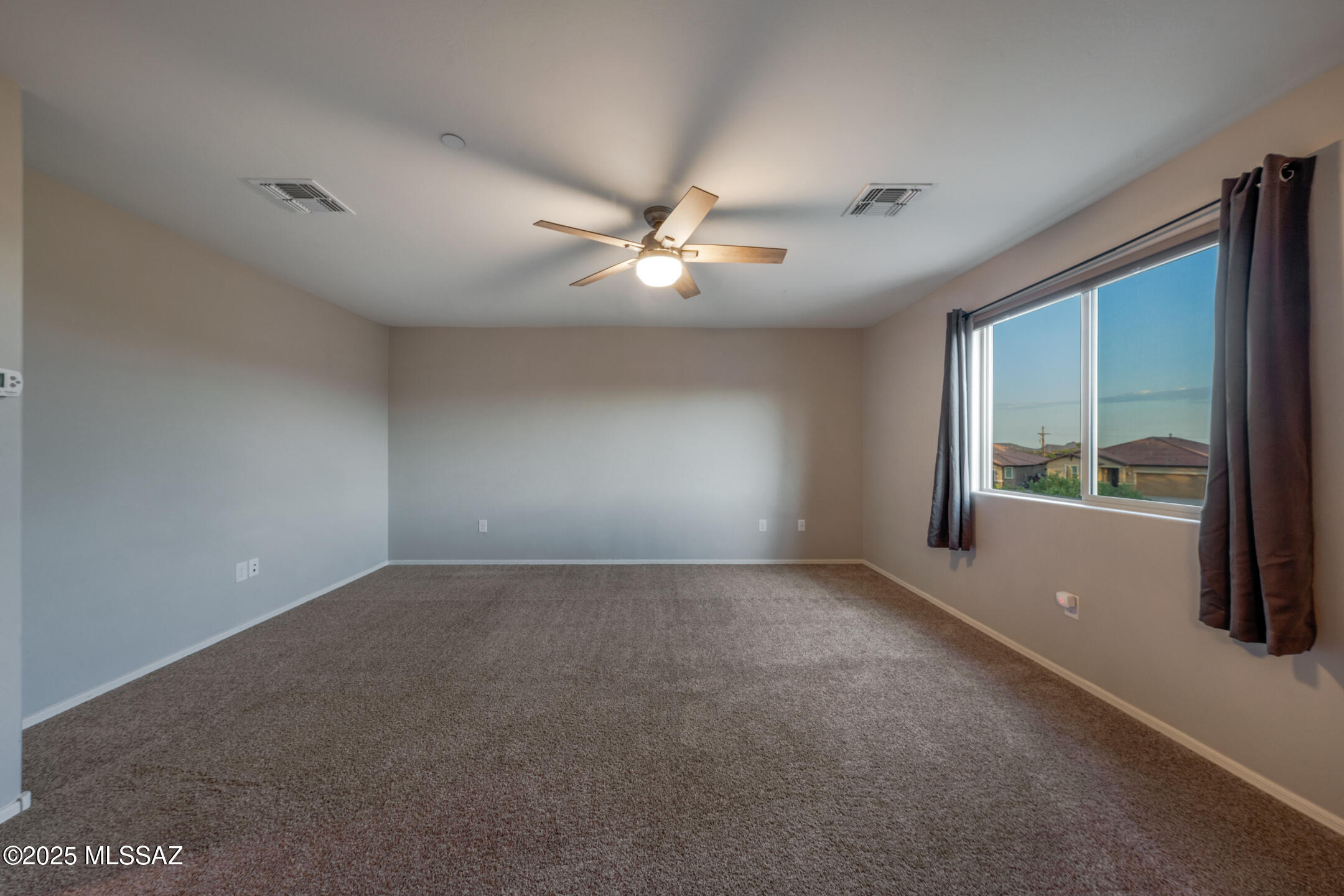 4880 W Willow Wind Way