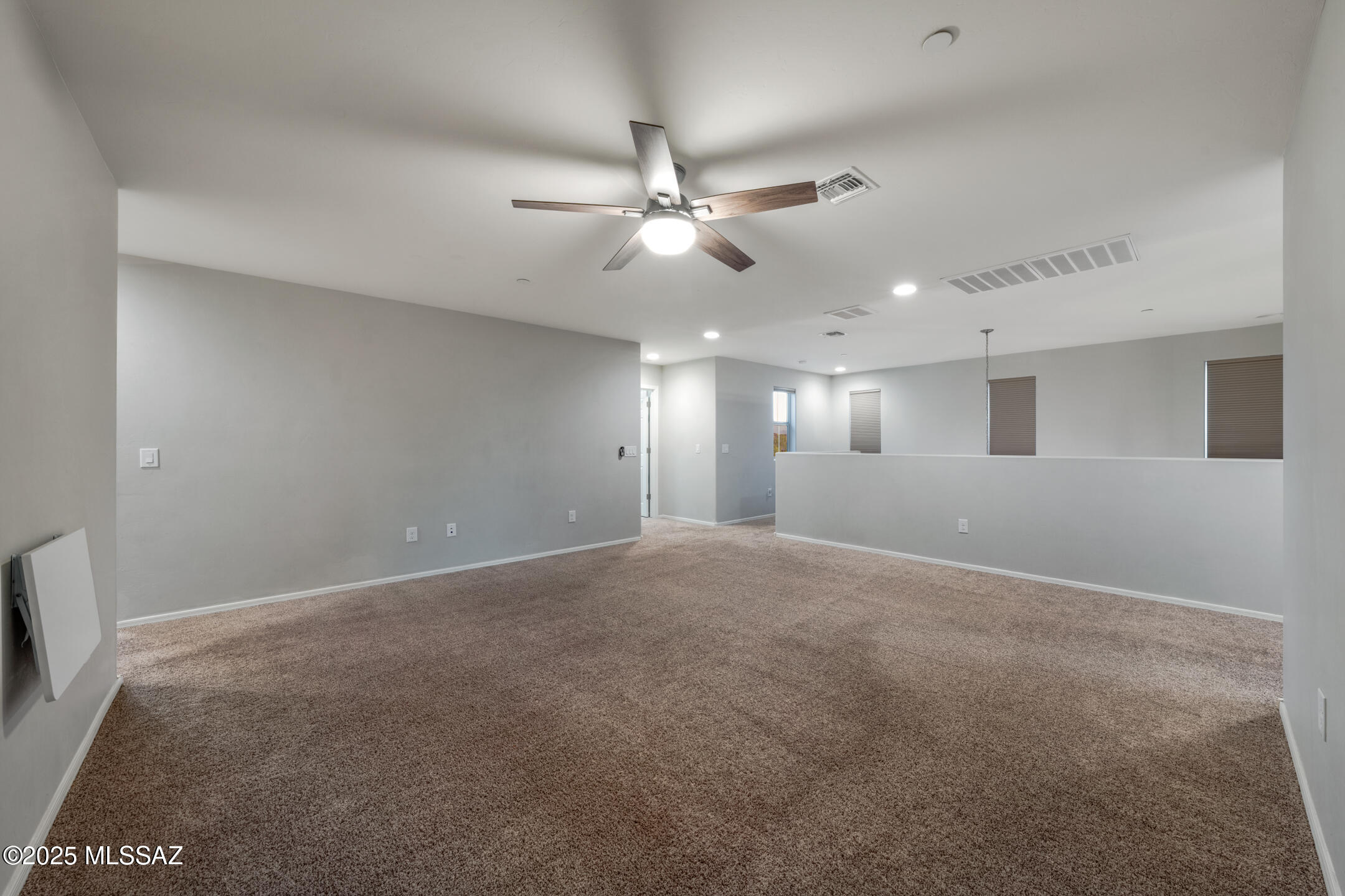 4880 W Willow Wind Way