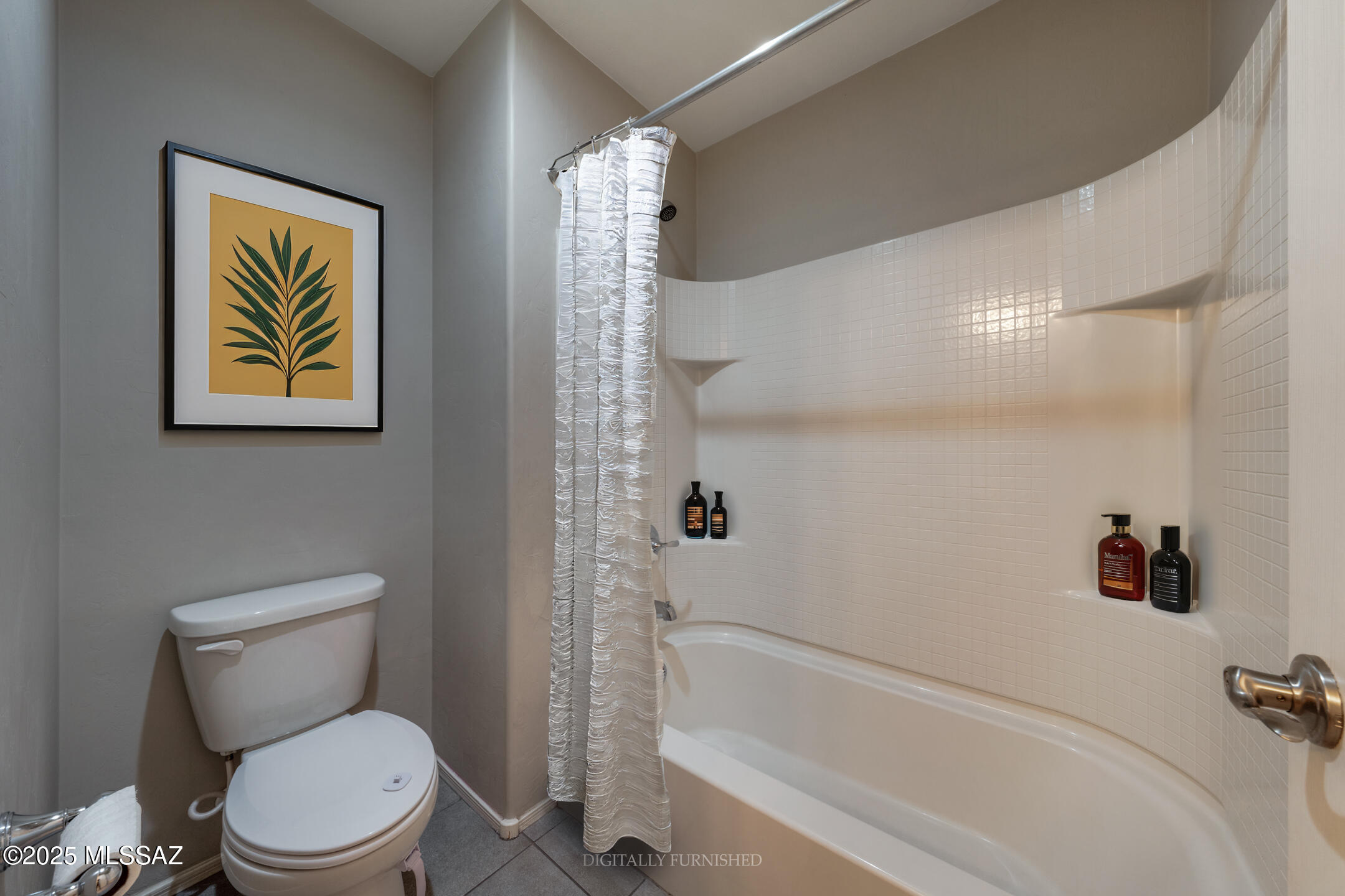 4880 W Willow Wind Way