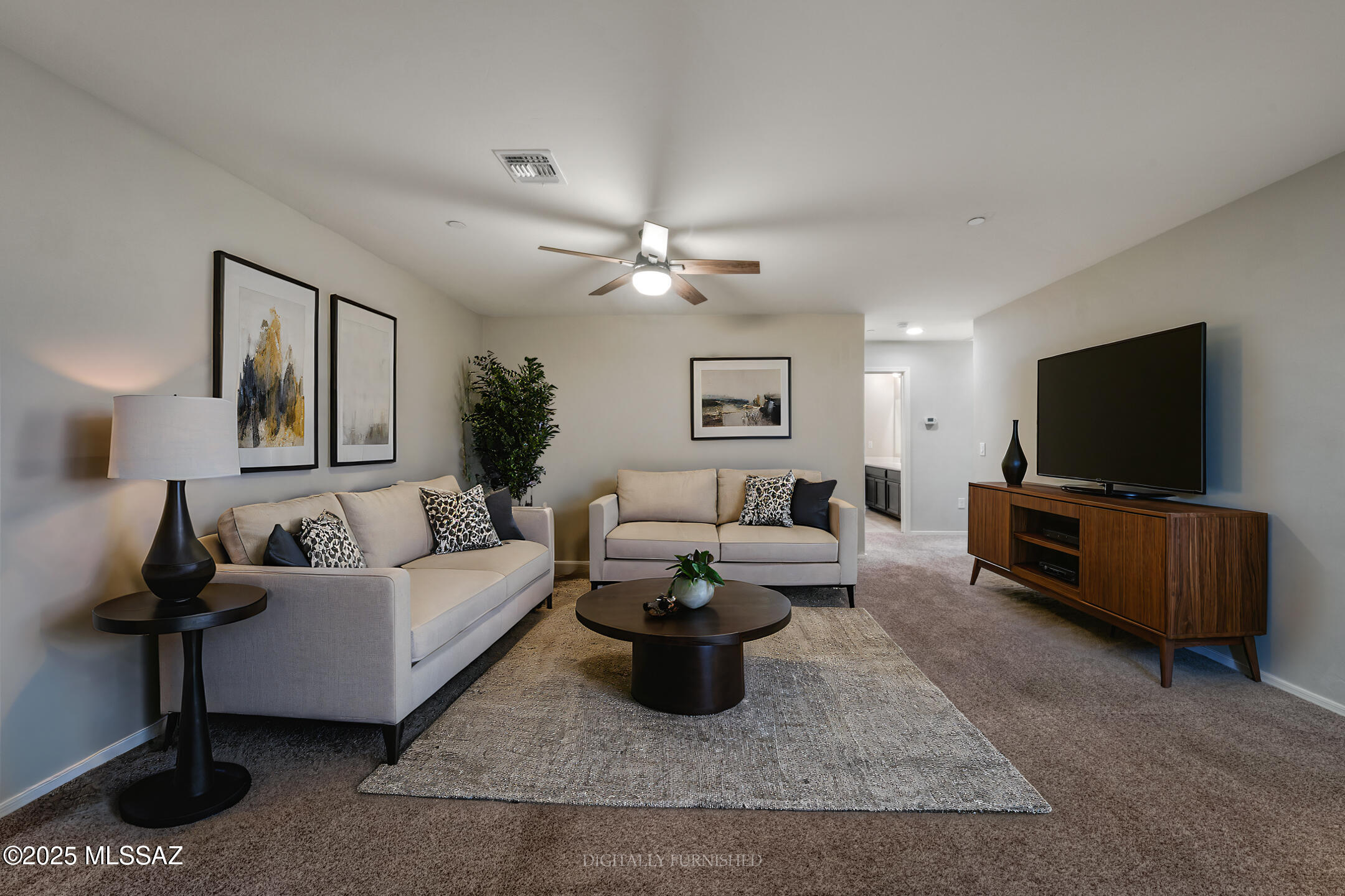 4880 W Willow Wind Way