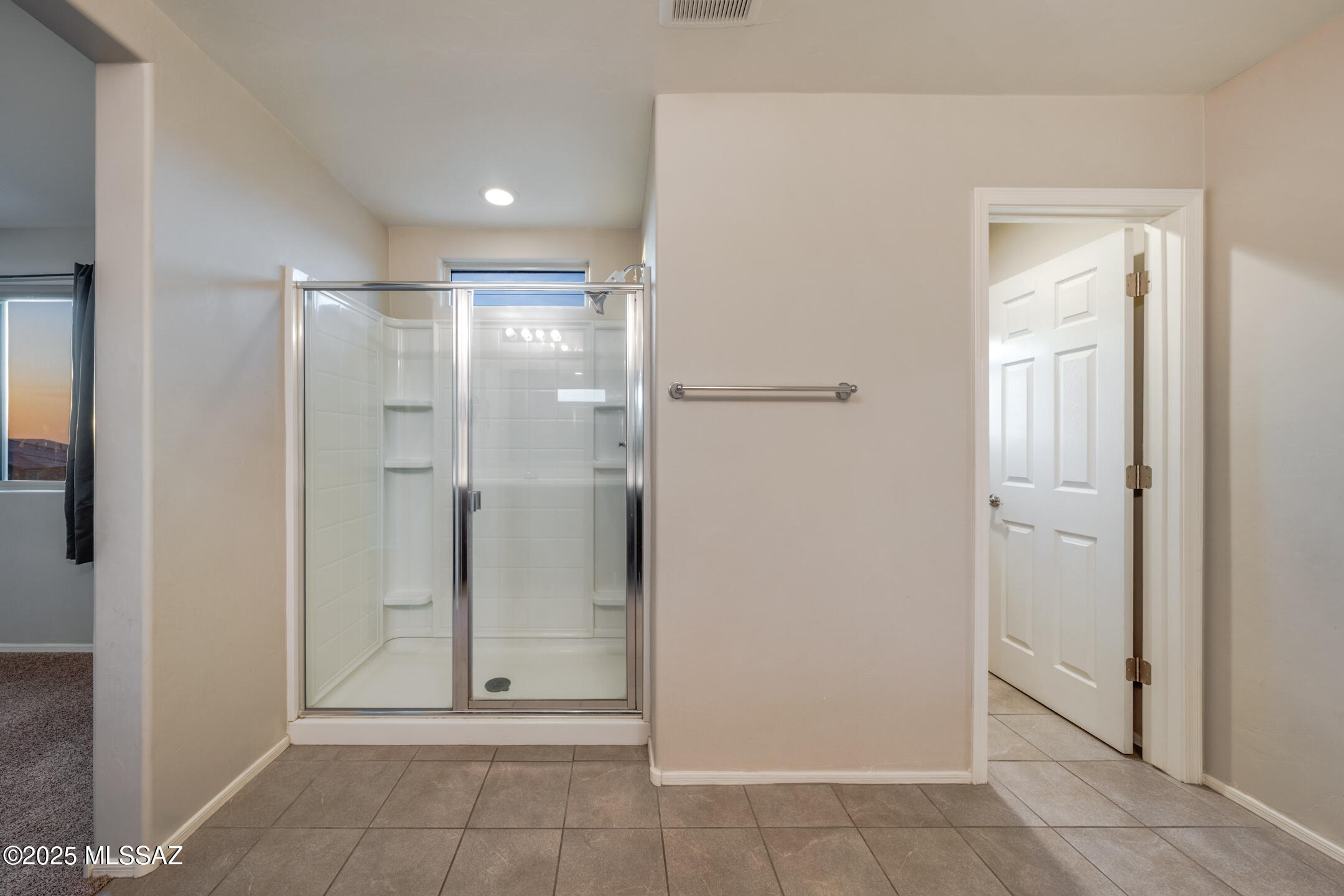 4880 W Willow Wind Way