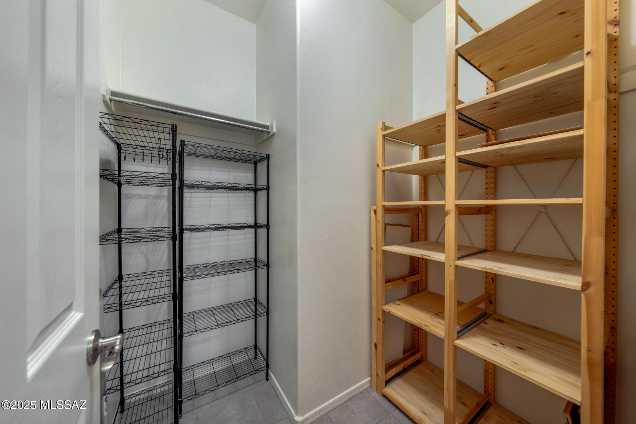 4880 W Willow Wind Way