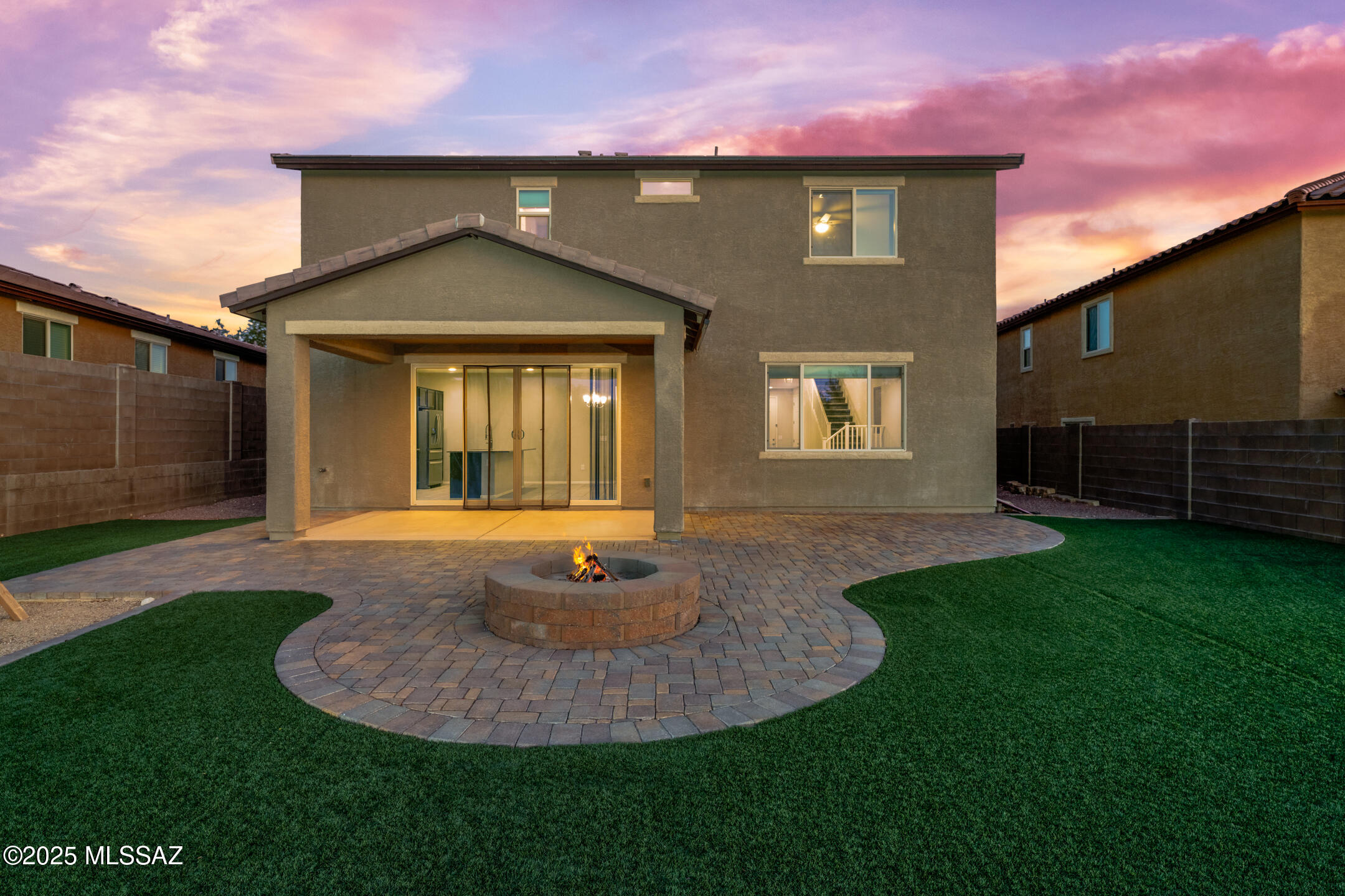 4880 W Willow Wind Way