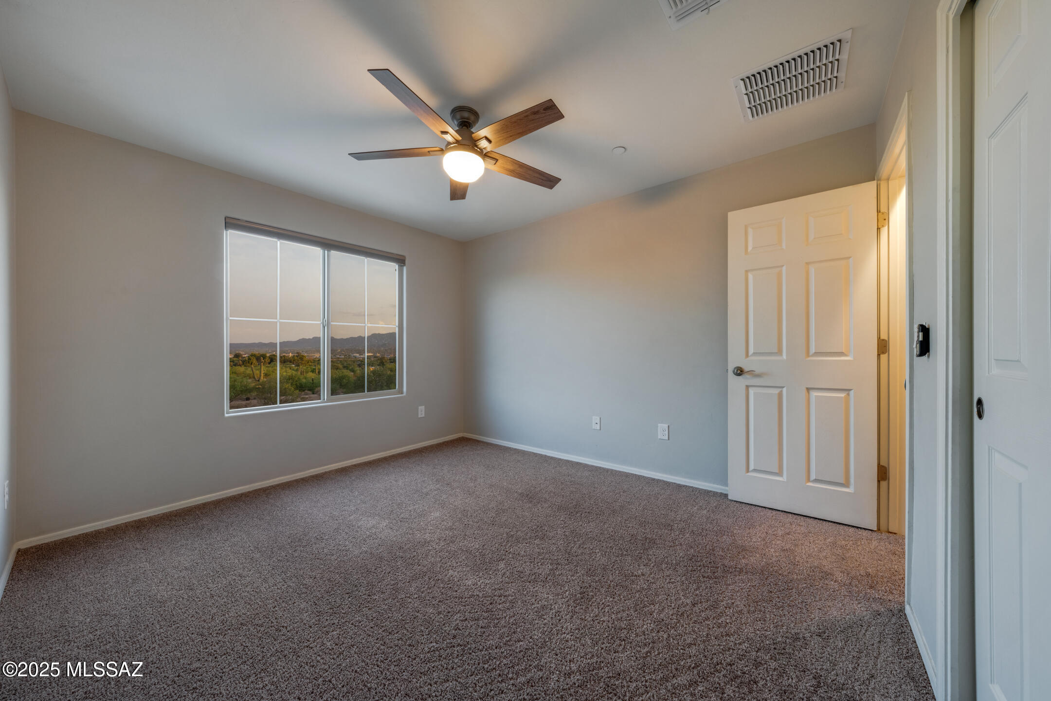 4880 W Willow Wind Way