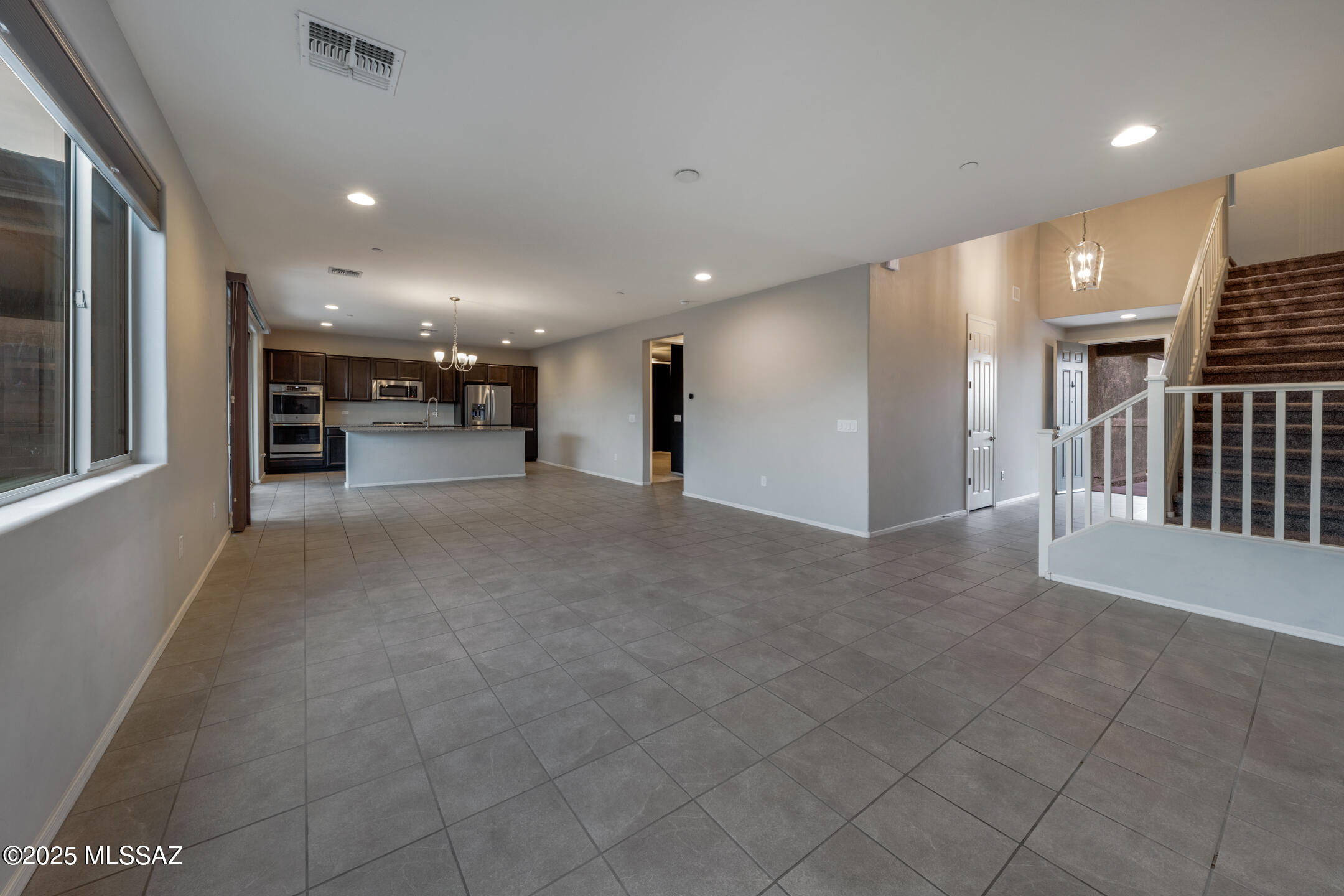 4880 W Willow Wind Way