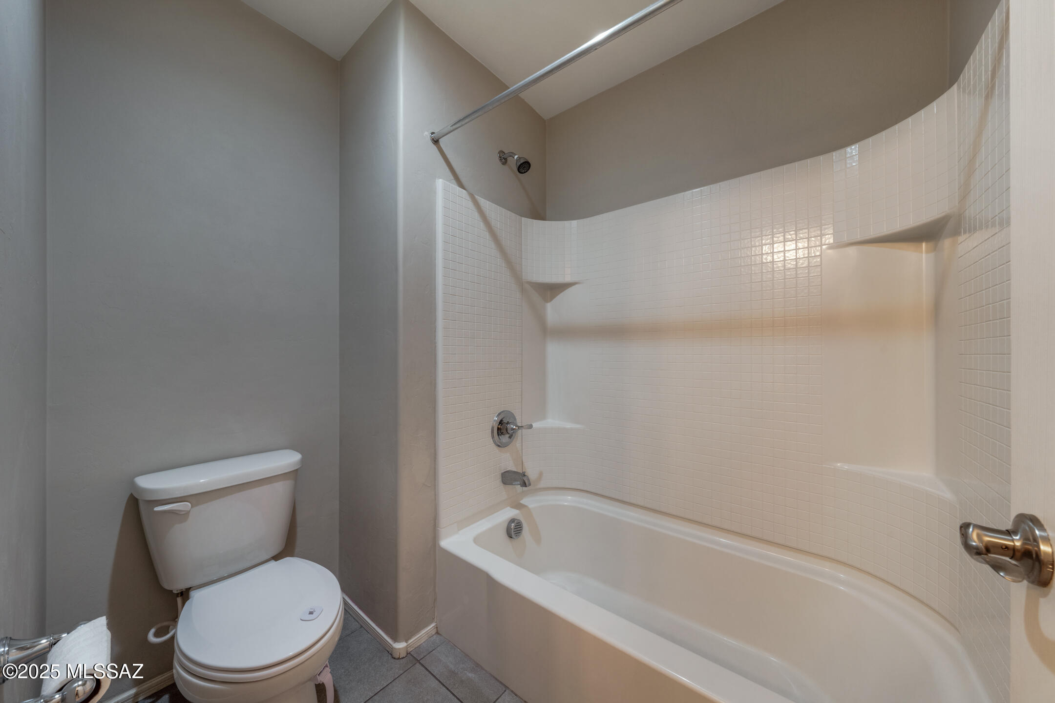 4880 W Willow Wind Way