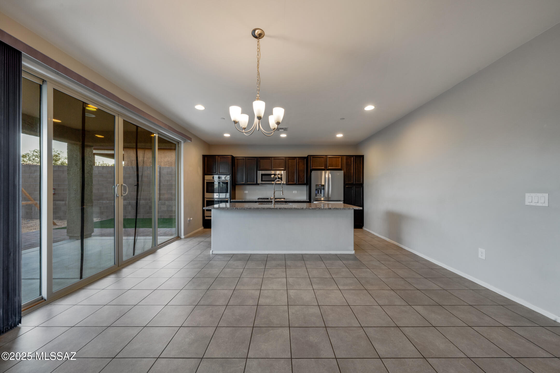 4880 W Willow Wind Way