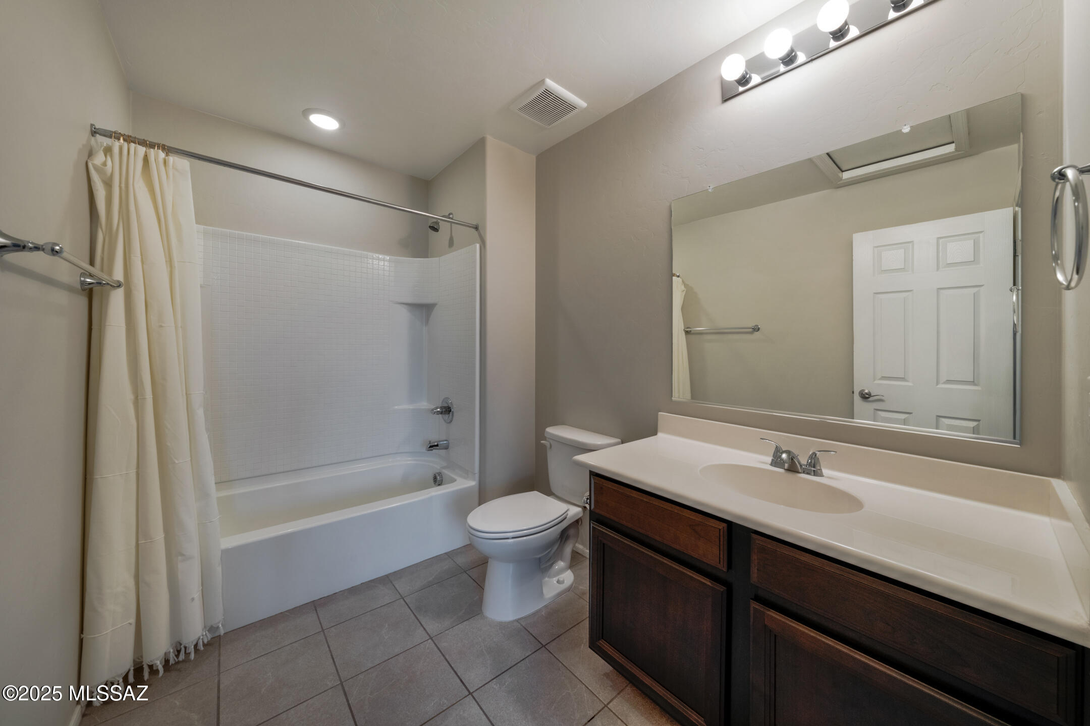 4880 W Willow Wind Way