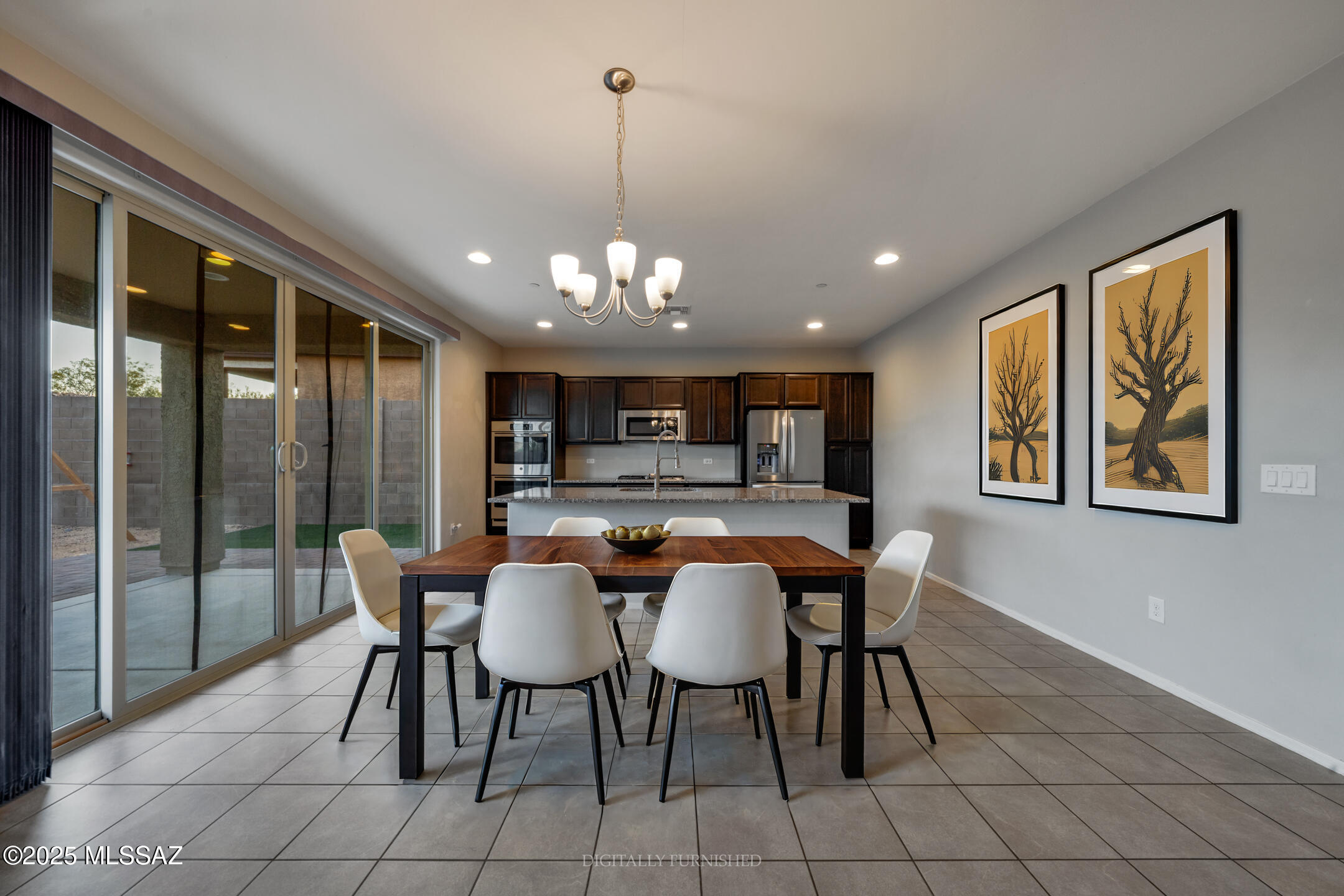 4880 W Willow Wind Way