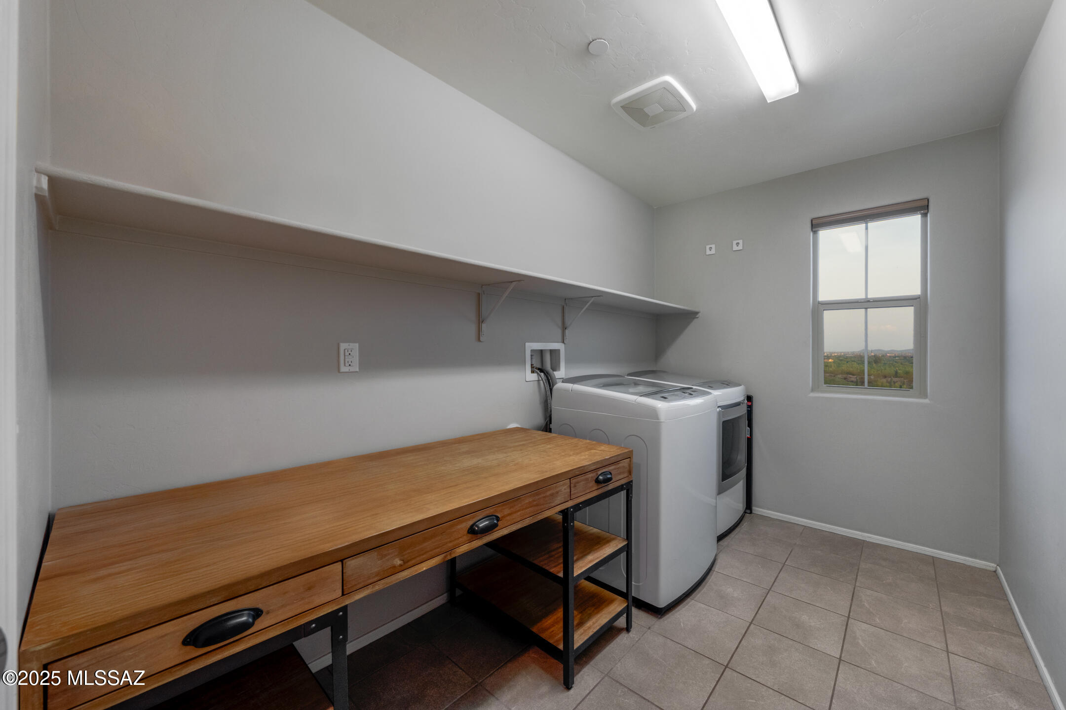 4880 W Willow Wind Way