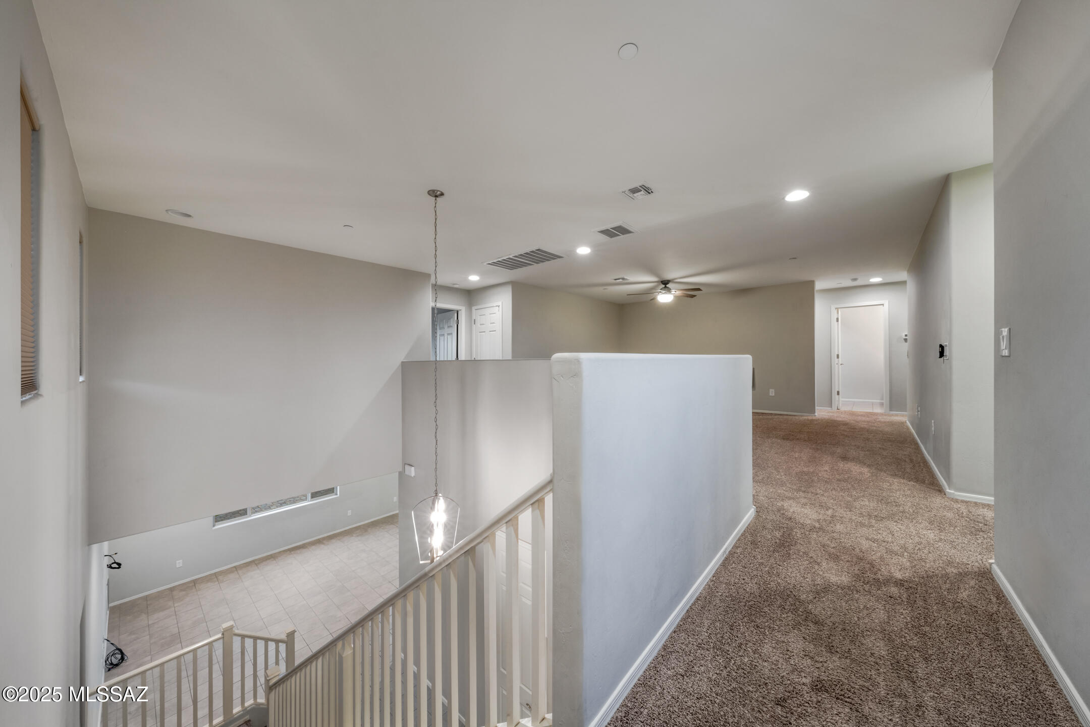 4880 W Willow Wind Way