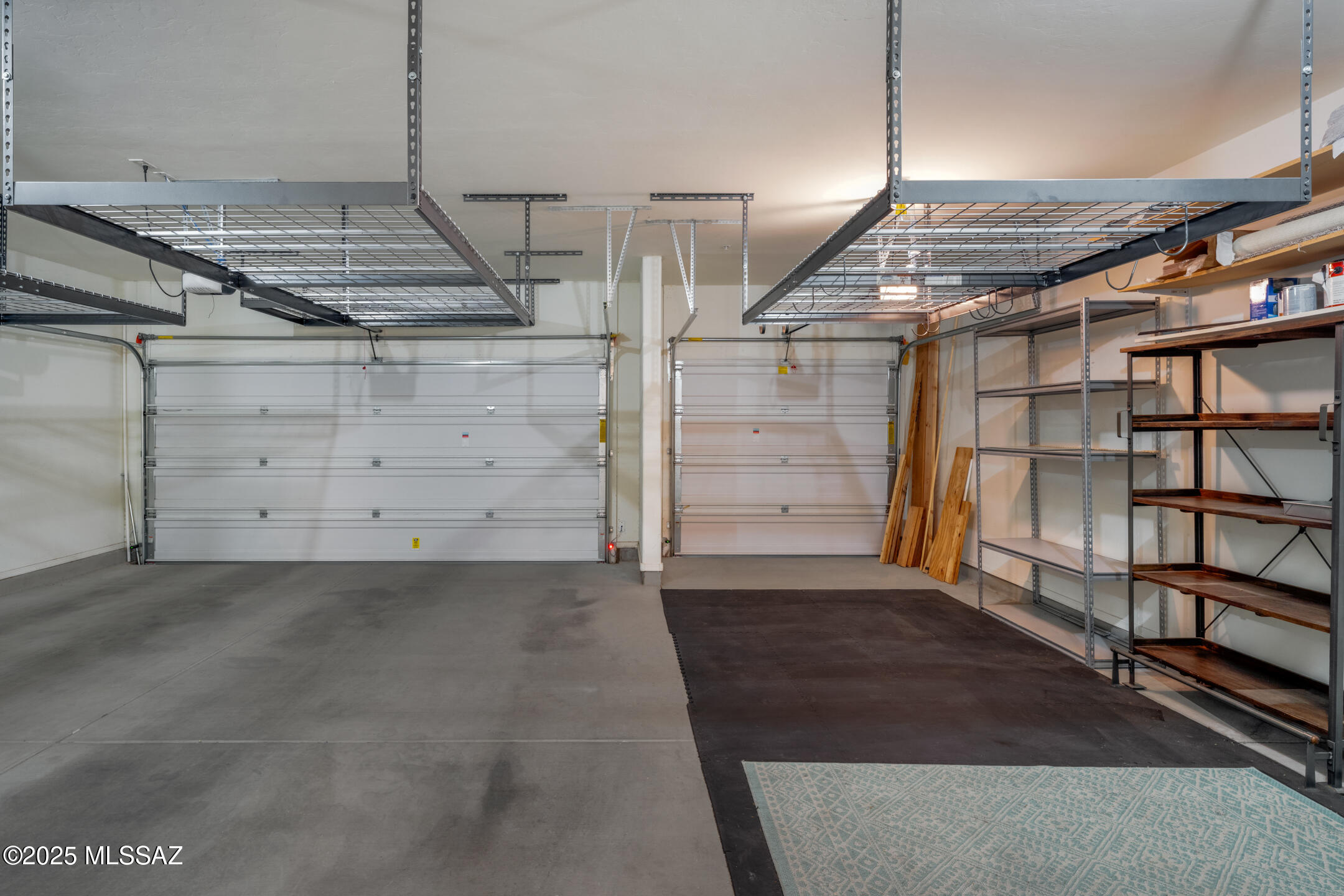 4880 W Willow Wind Way