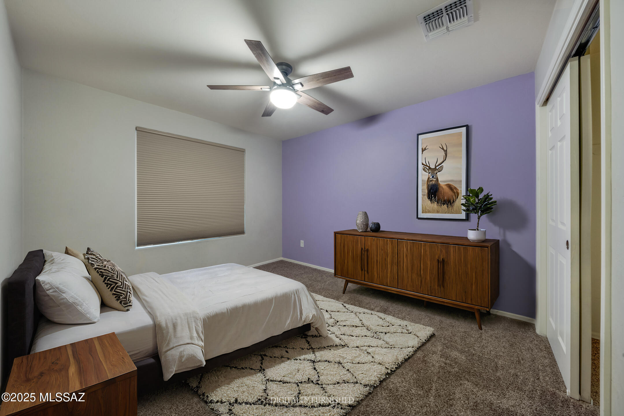 4880 W Willow Wind Way