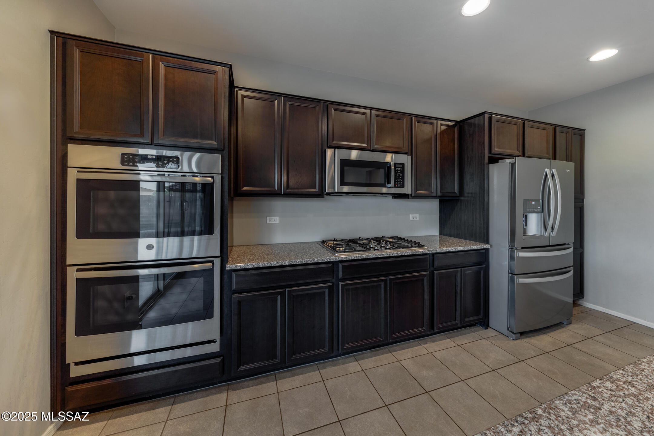 4880 W Willow Wind Way