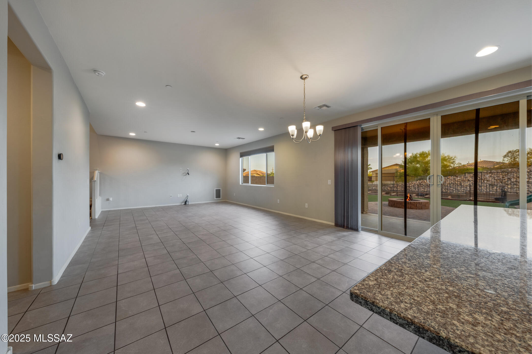 4880 W Willow Wind Way