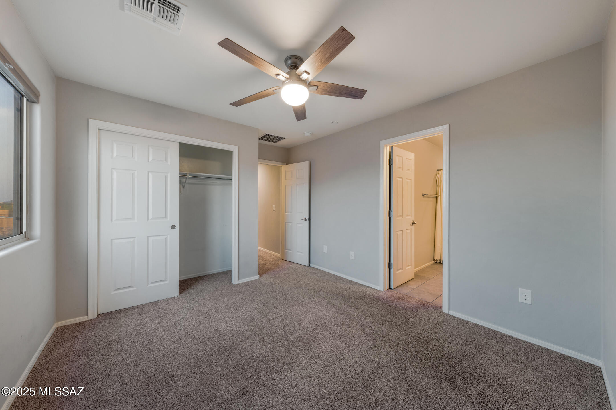 4880 W Willow Wind Way