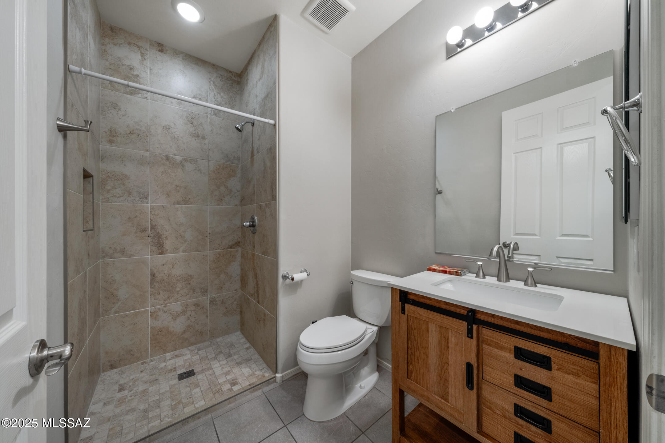 4880 W Willow Wind Way