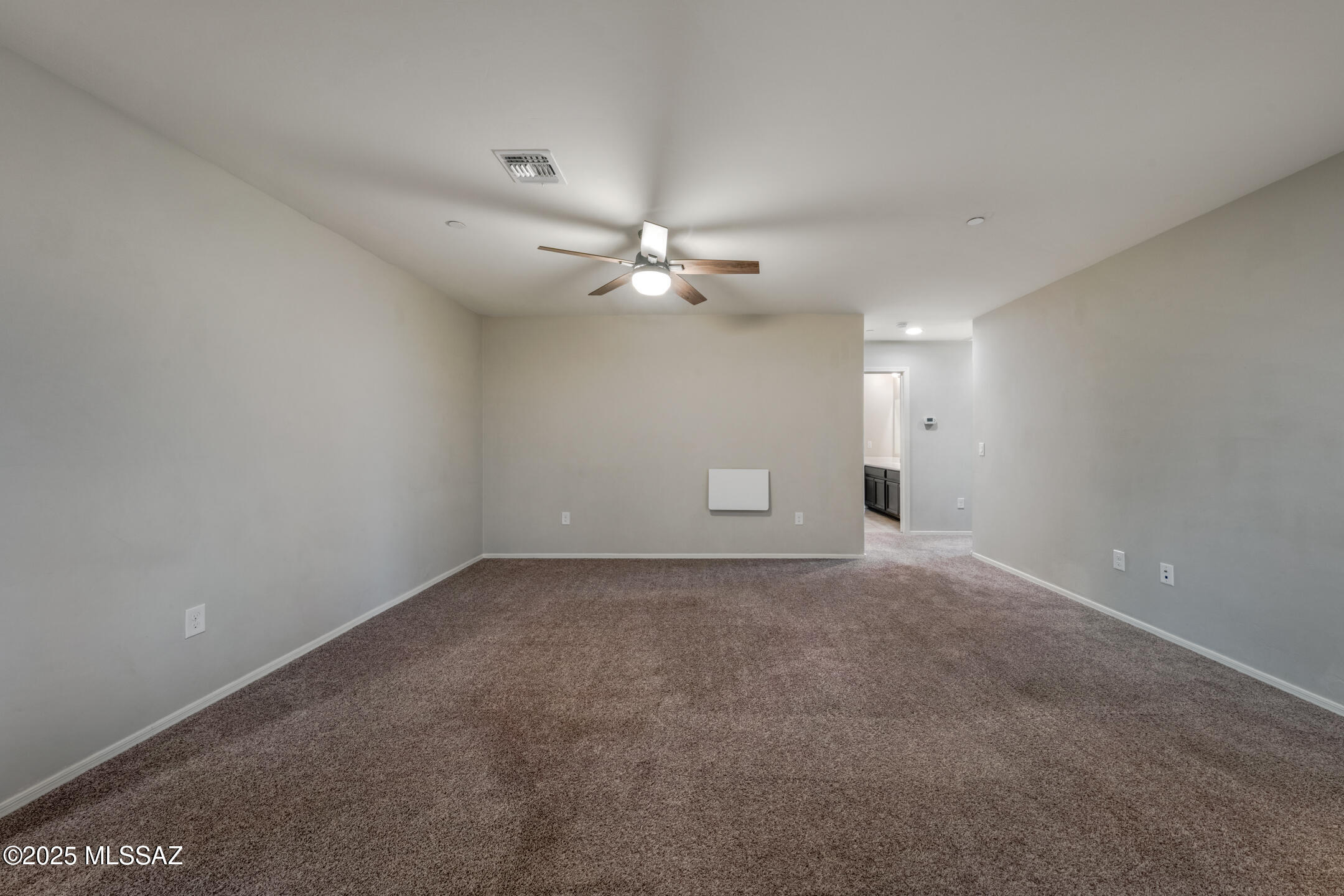 4880 W Willow Wind Way