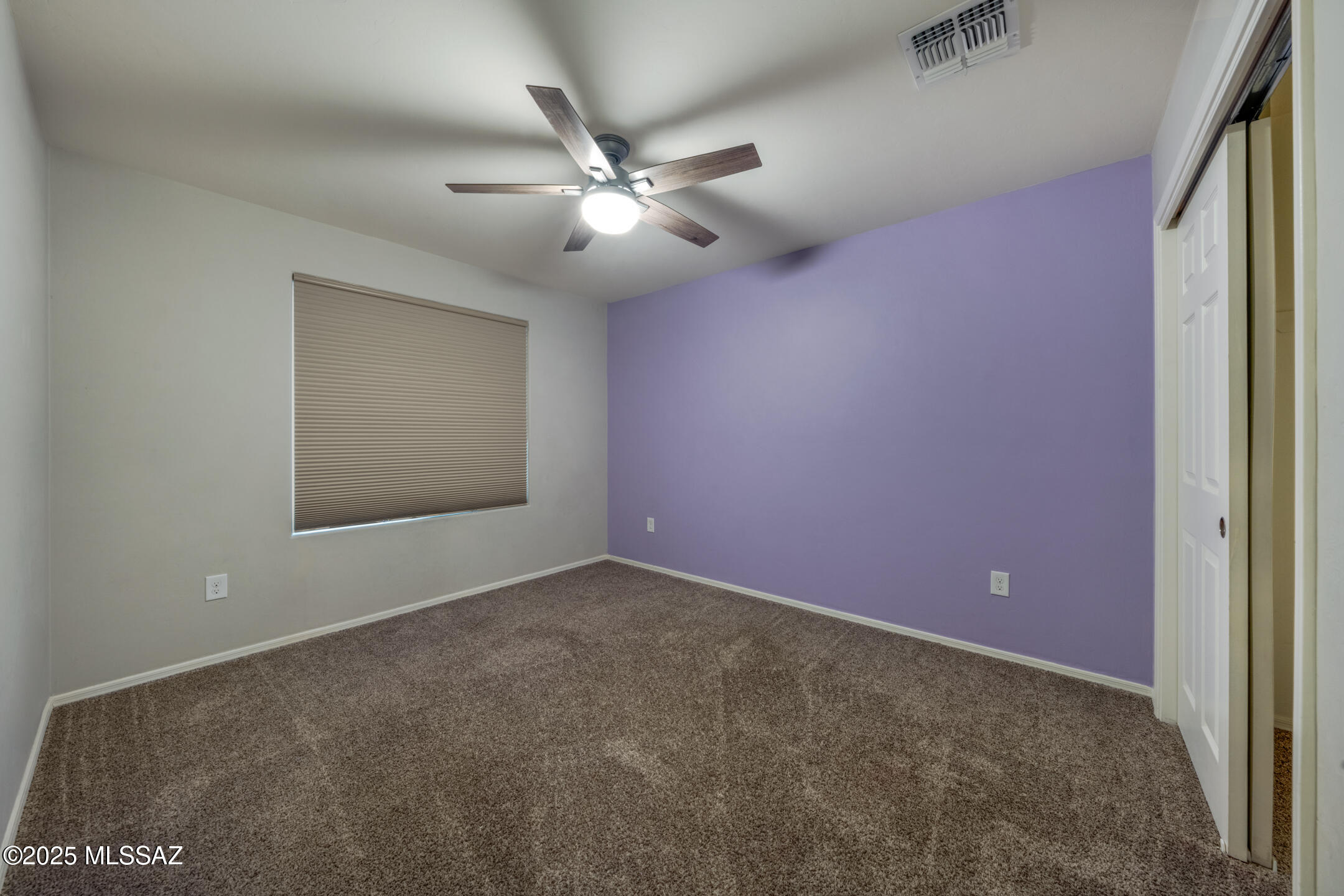 4880 W Willow Wind Way