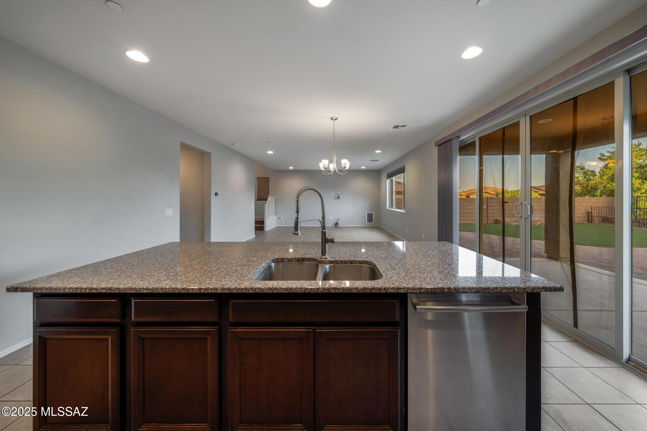 4880 W Willow Wind Way