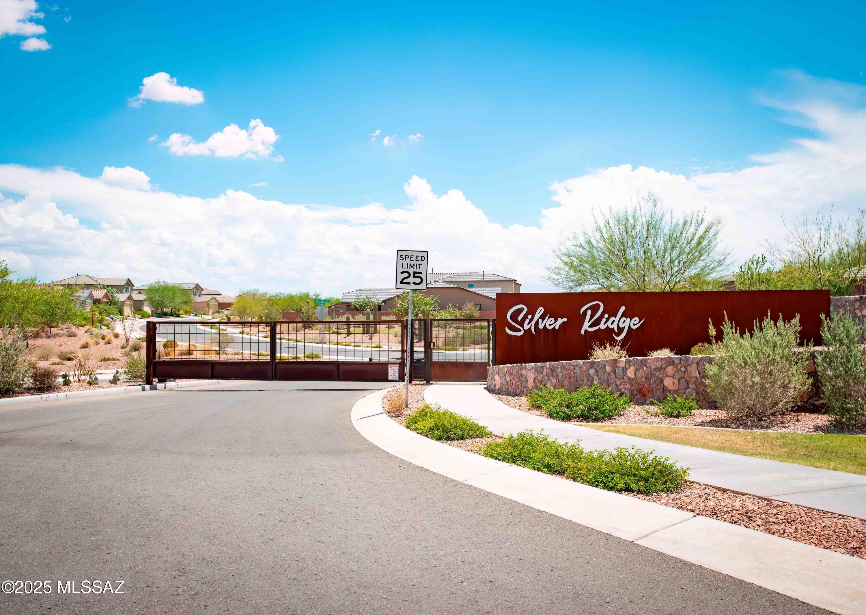 7946 S Golden Bell Drive