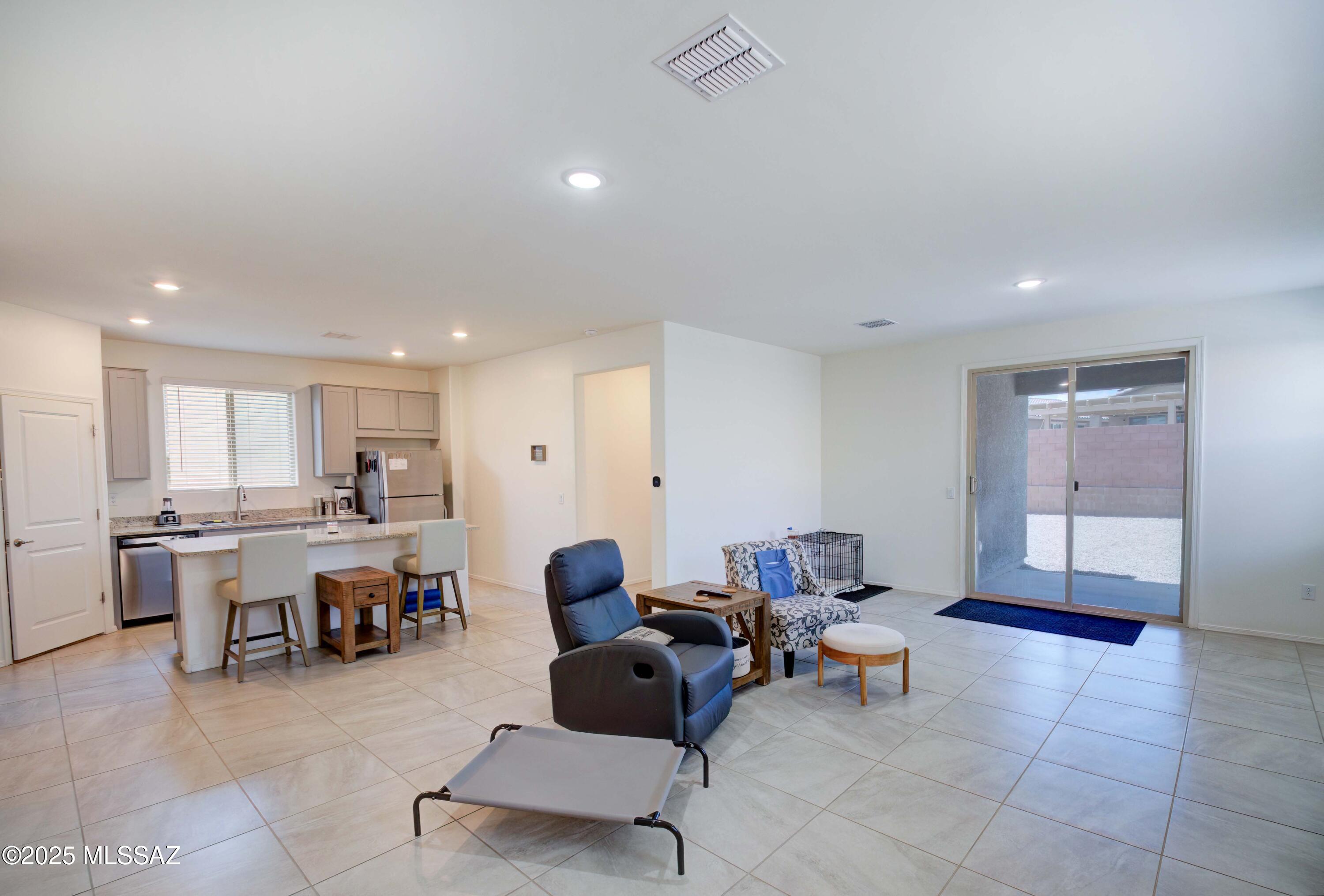 7946 S Golden Bell Drive