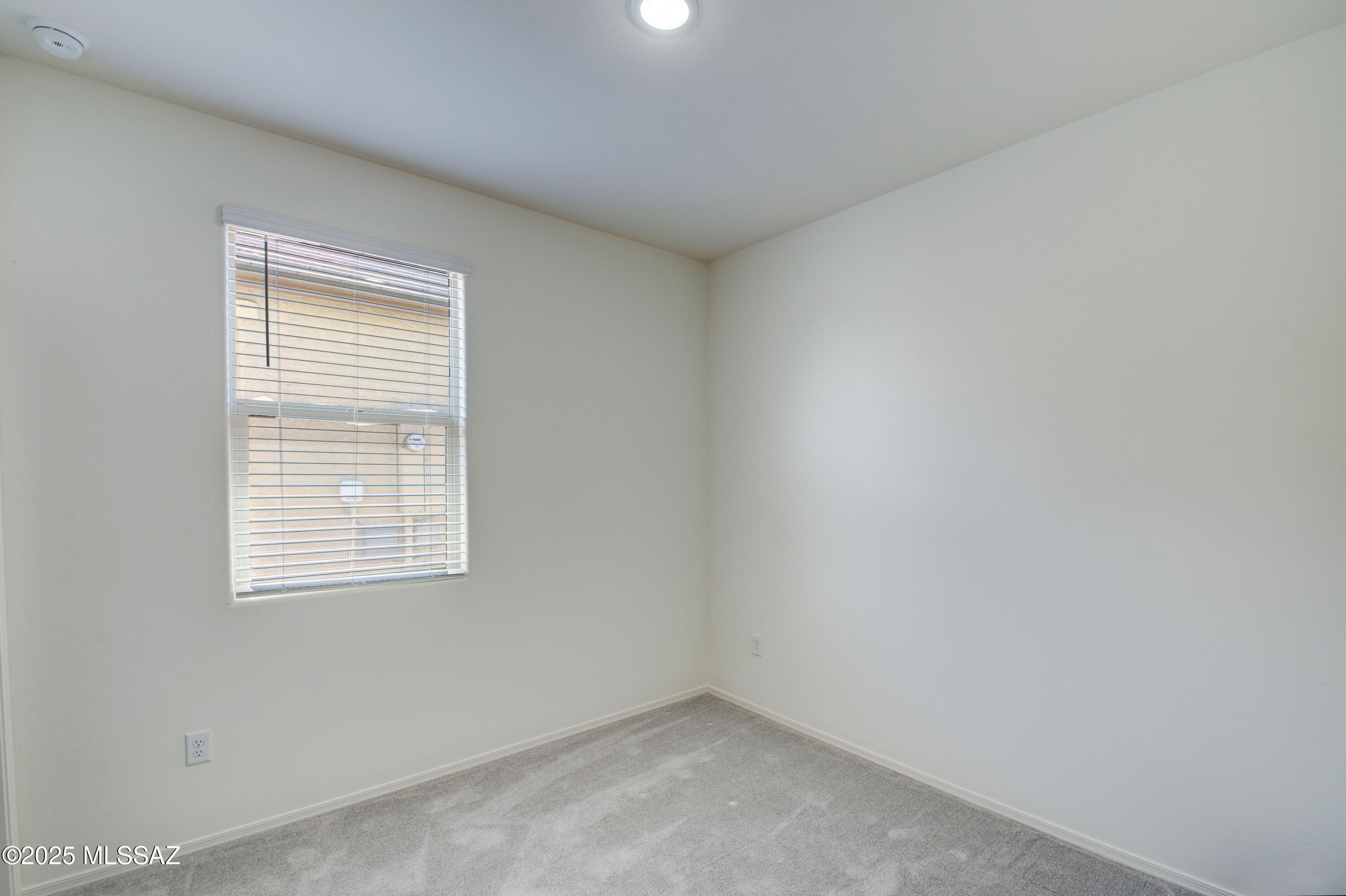 7946 S Golden Bell Drive