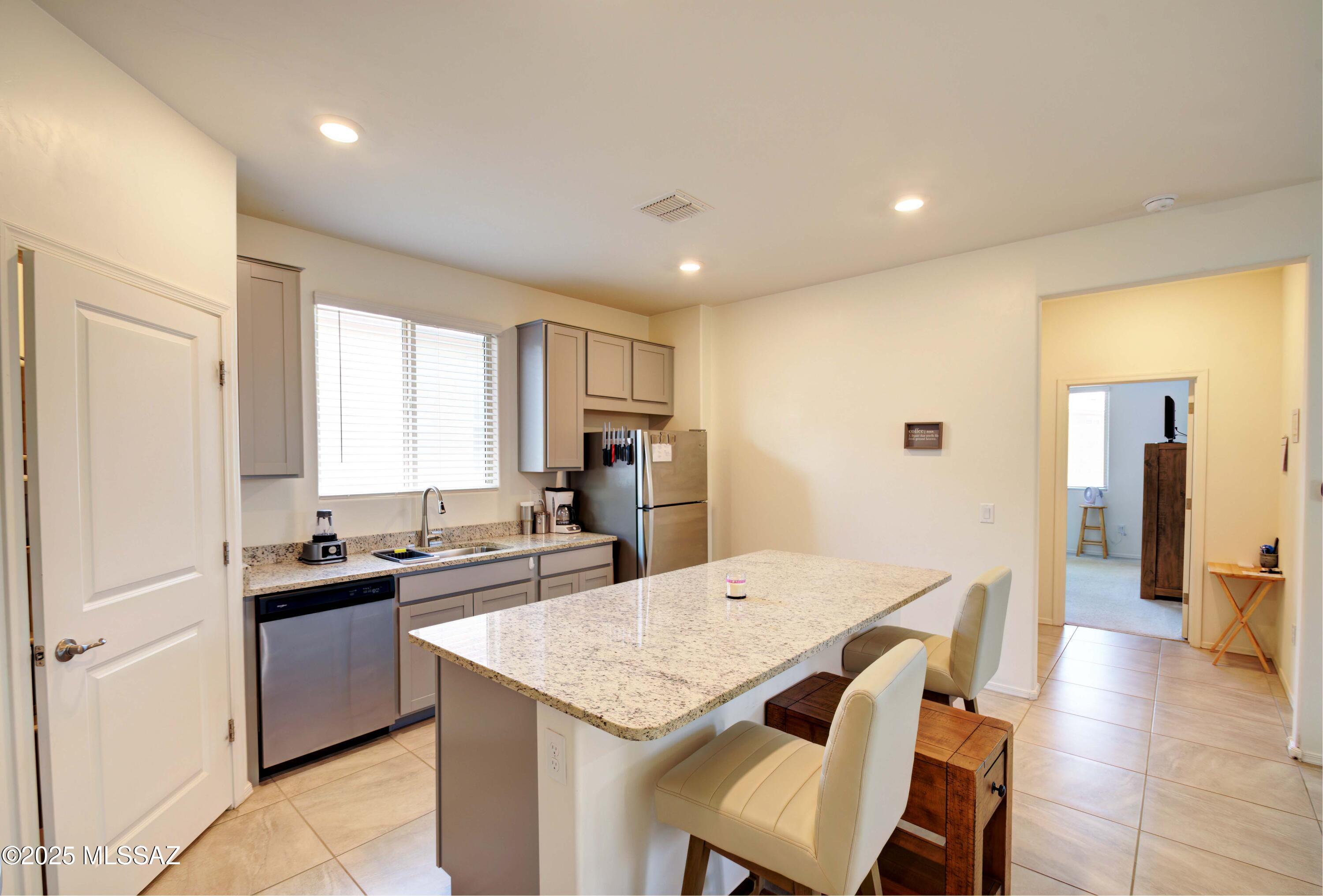 7946 S Golden Bell Drive