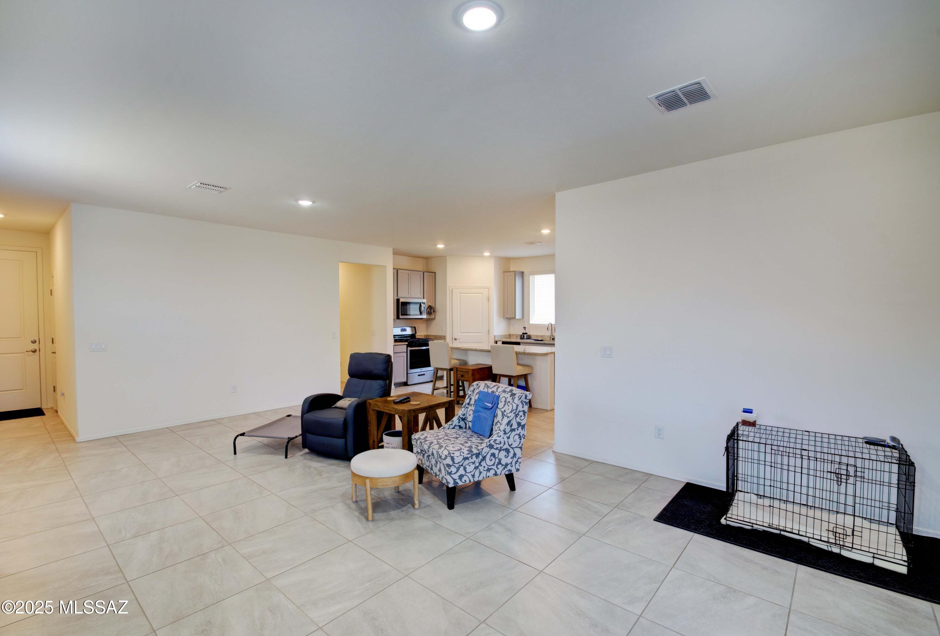 7946 S Golden Bell Drive