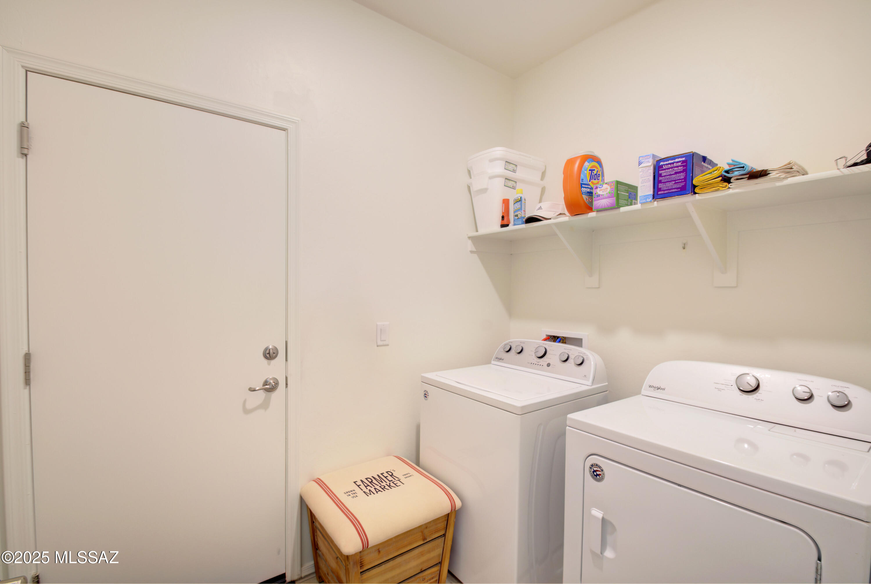 7946 S Golden Bell Drive