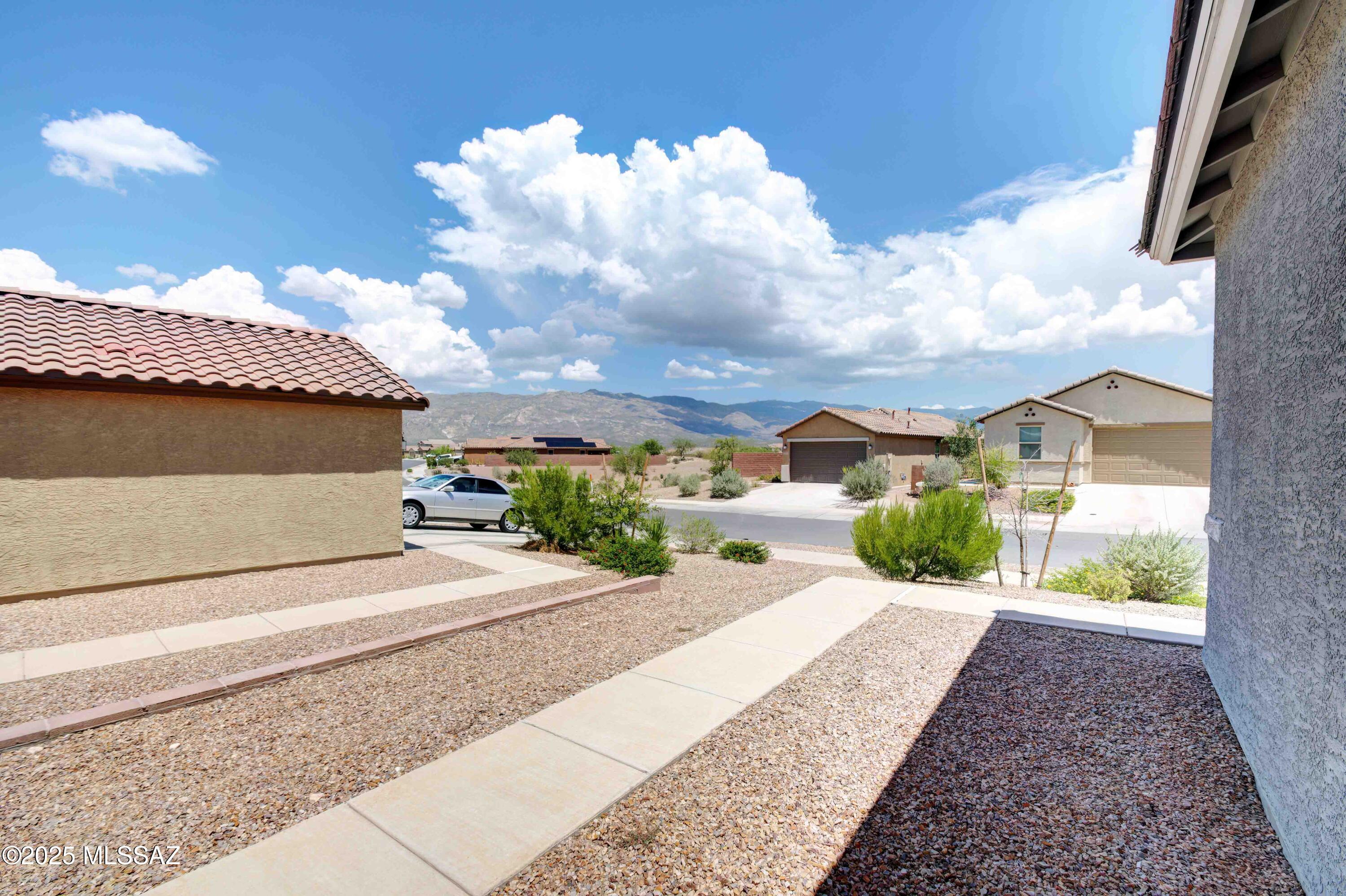 7946 S Golden Bell Drive