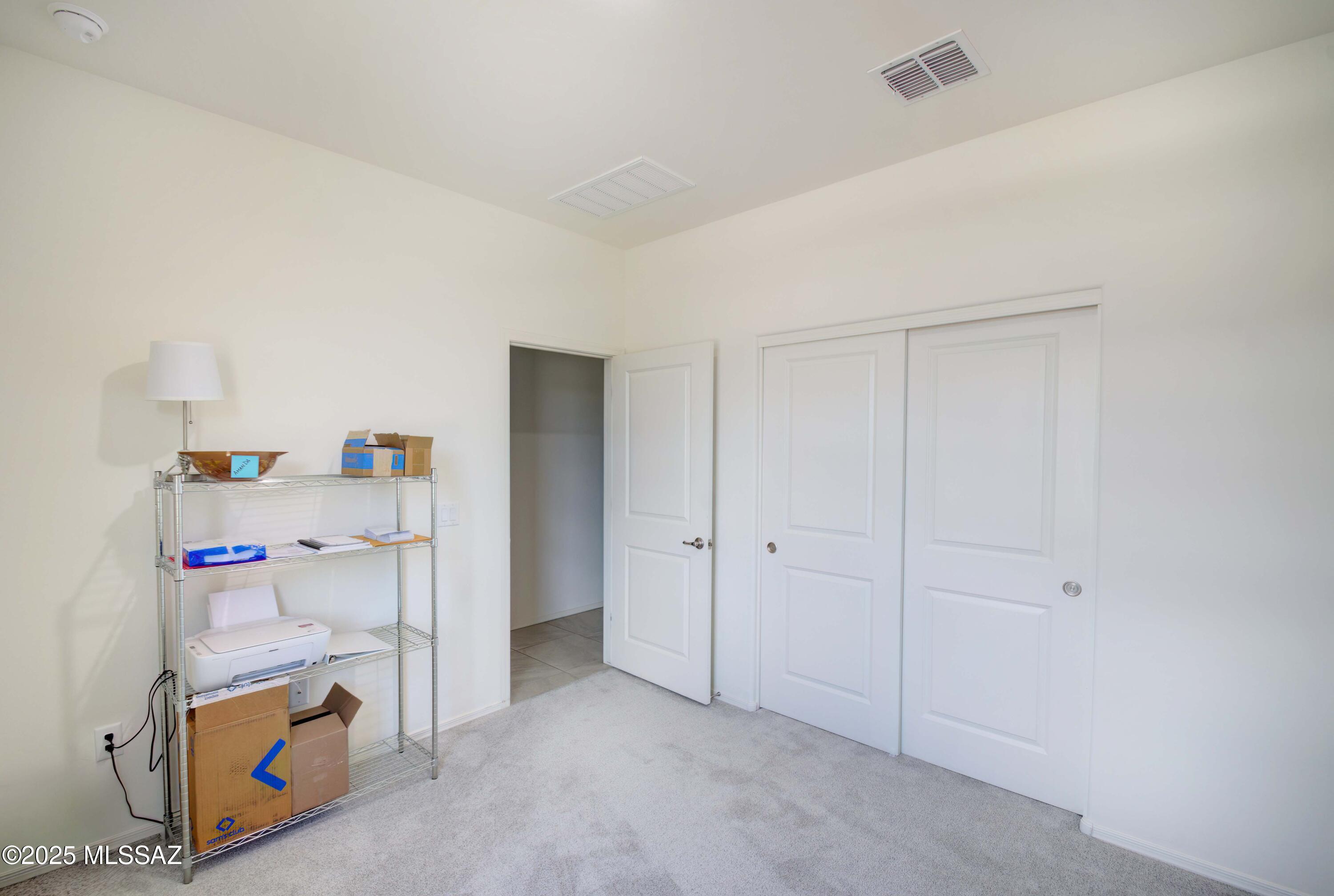 7946 S Golden Bell Drive