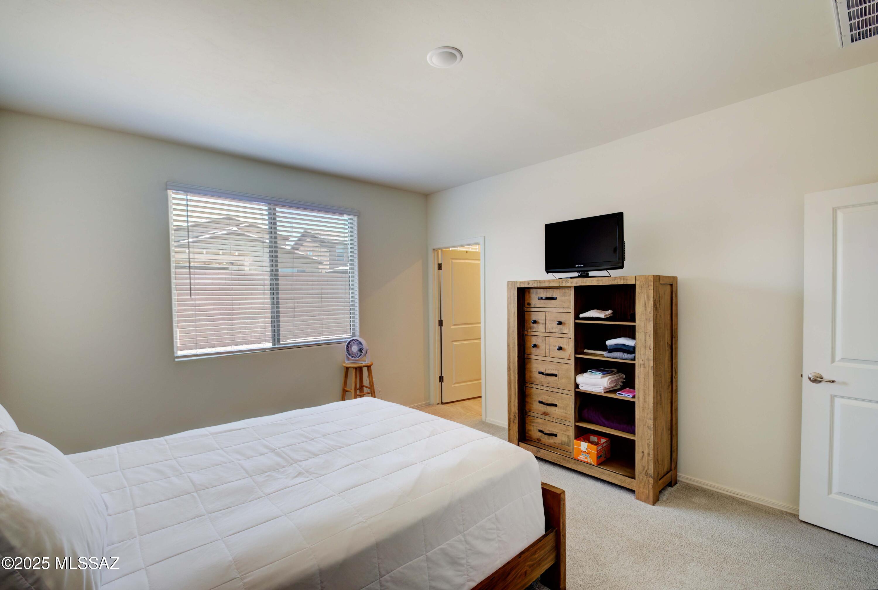 7946 S Golden Bell Drive