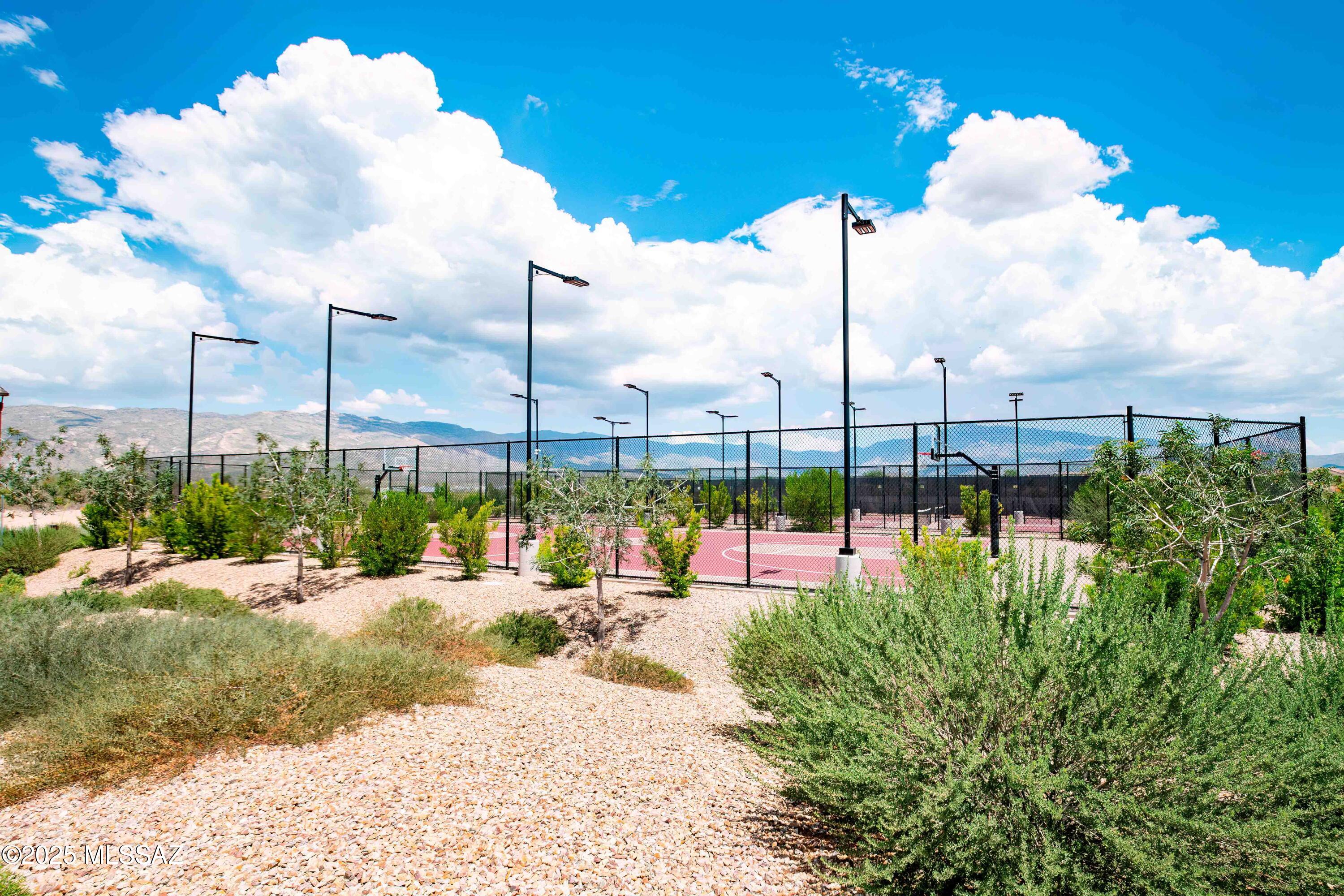 7946 S Golden Bell Drive