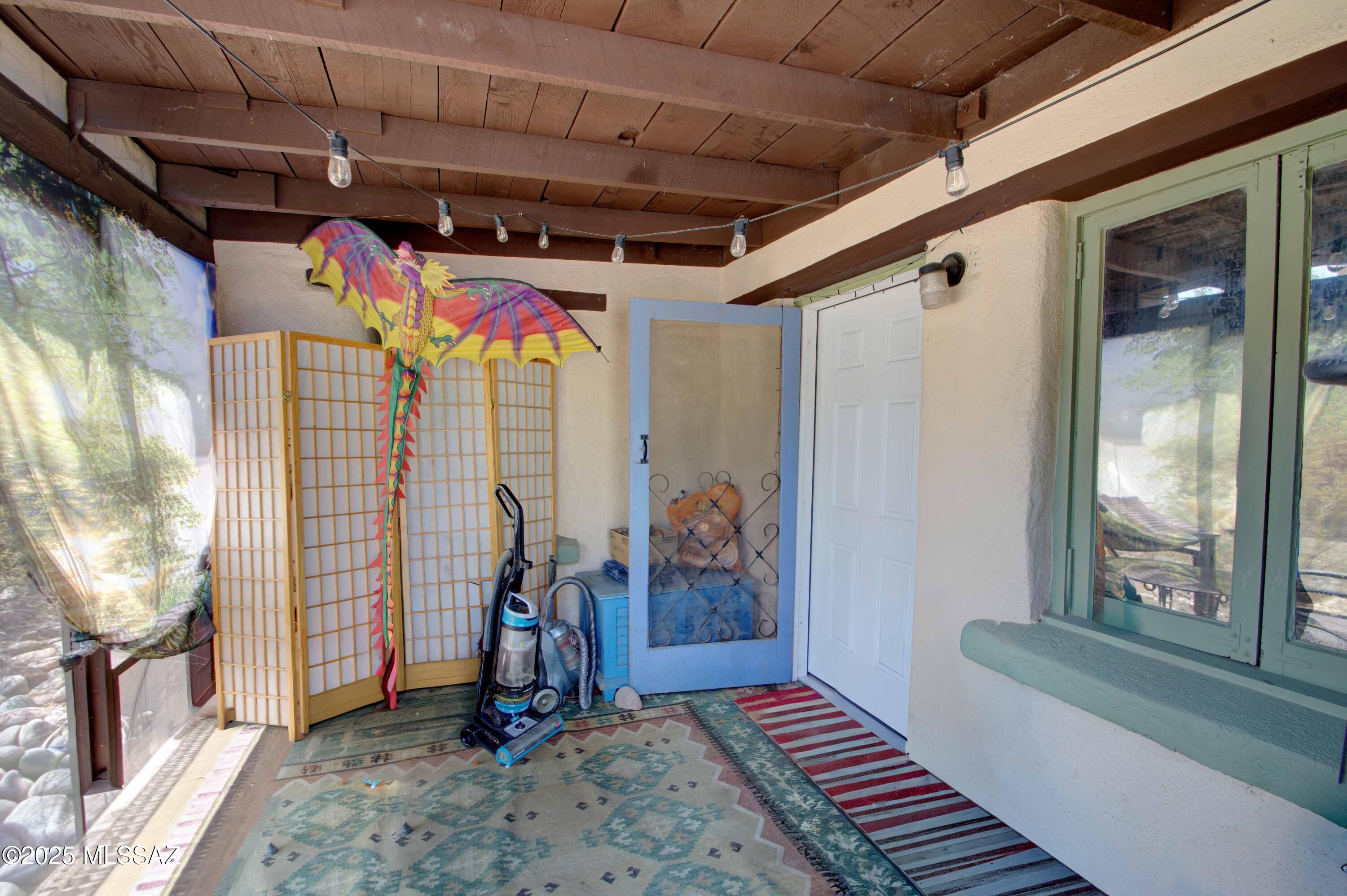 3455 N Fremont Avenue