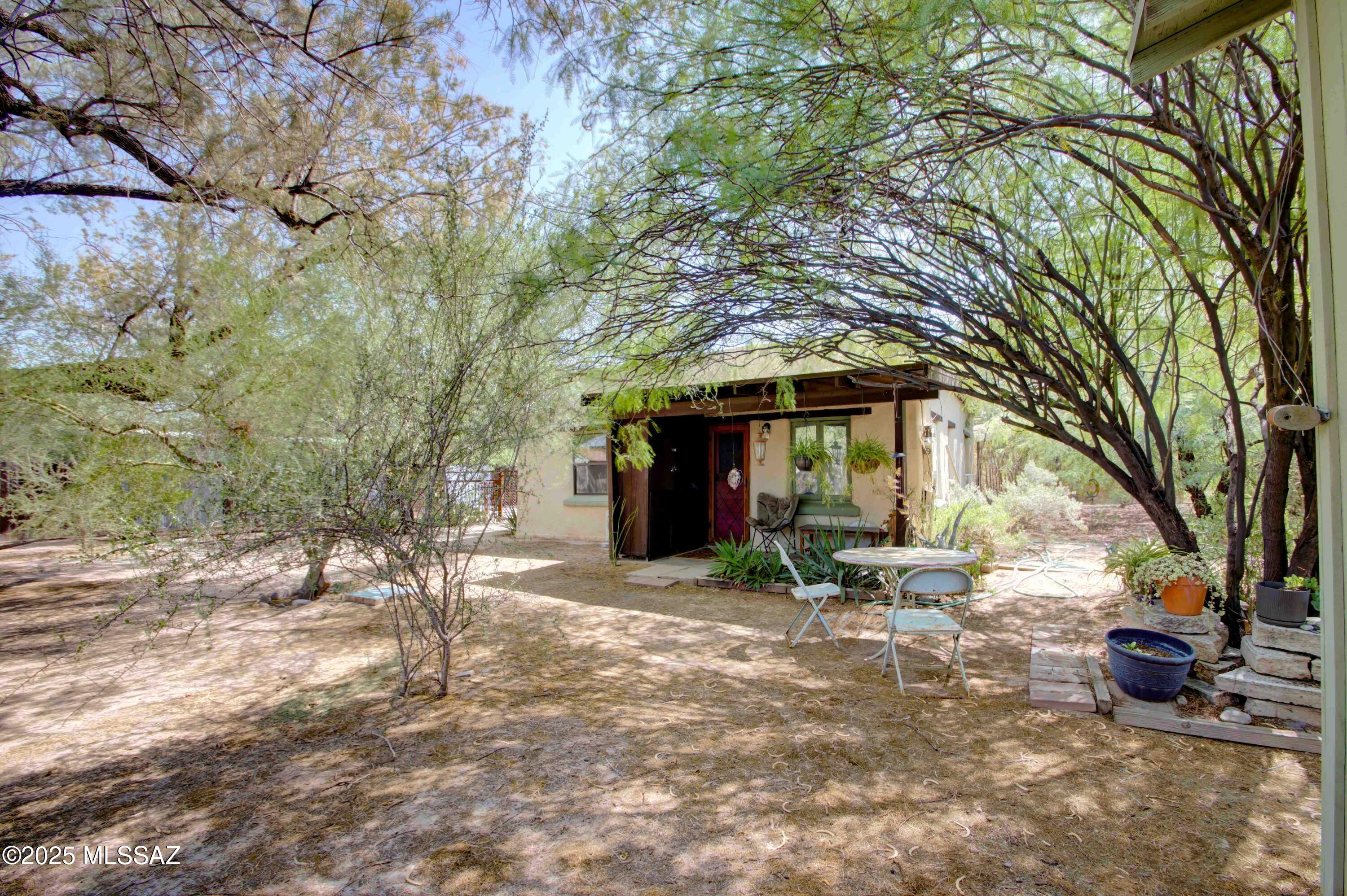 3455 N Fremont Avenue